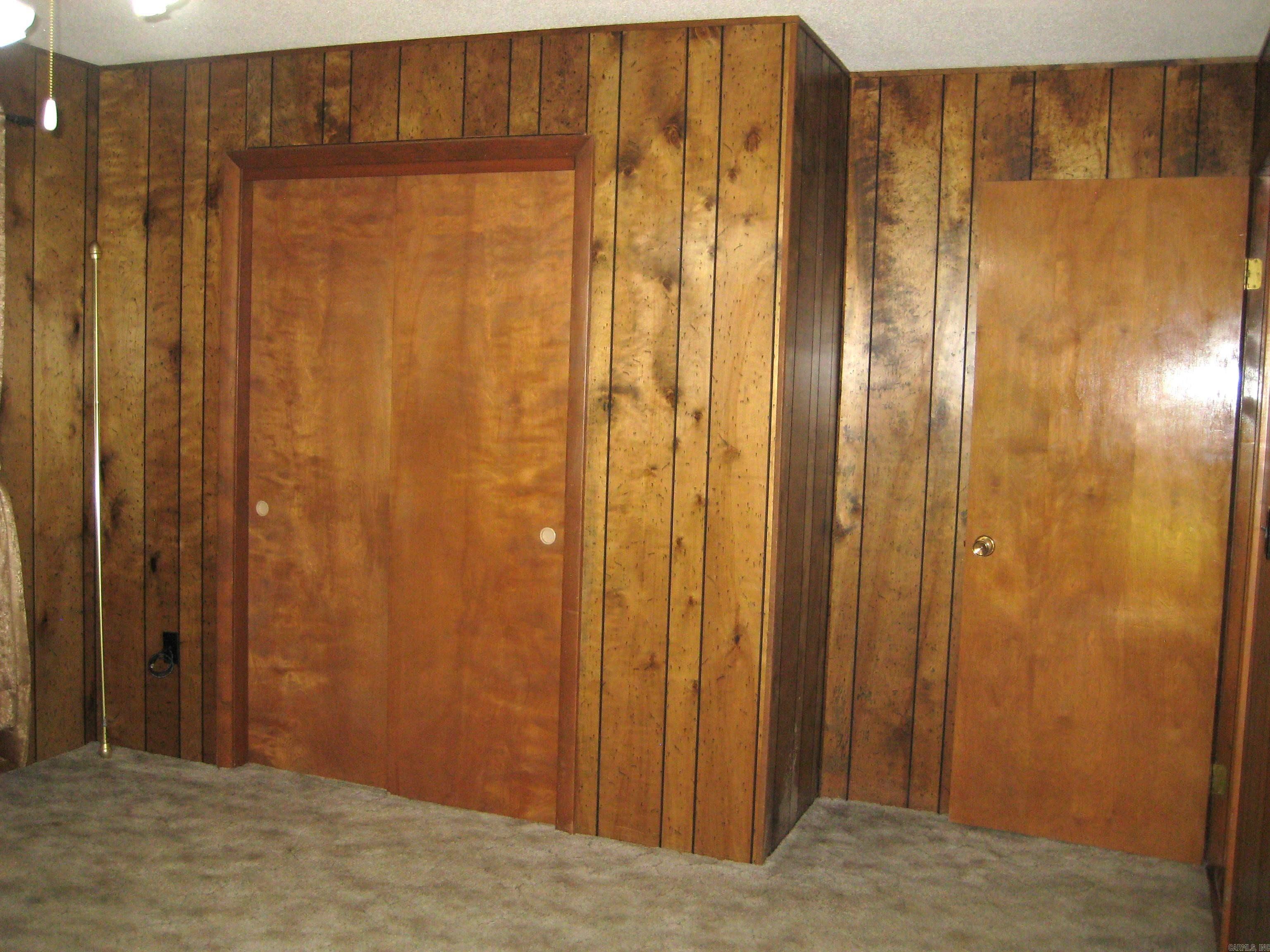 901 Hastey Avenue Mena, AR 71953