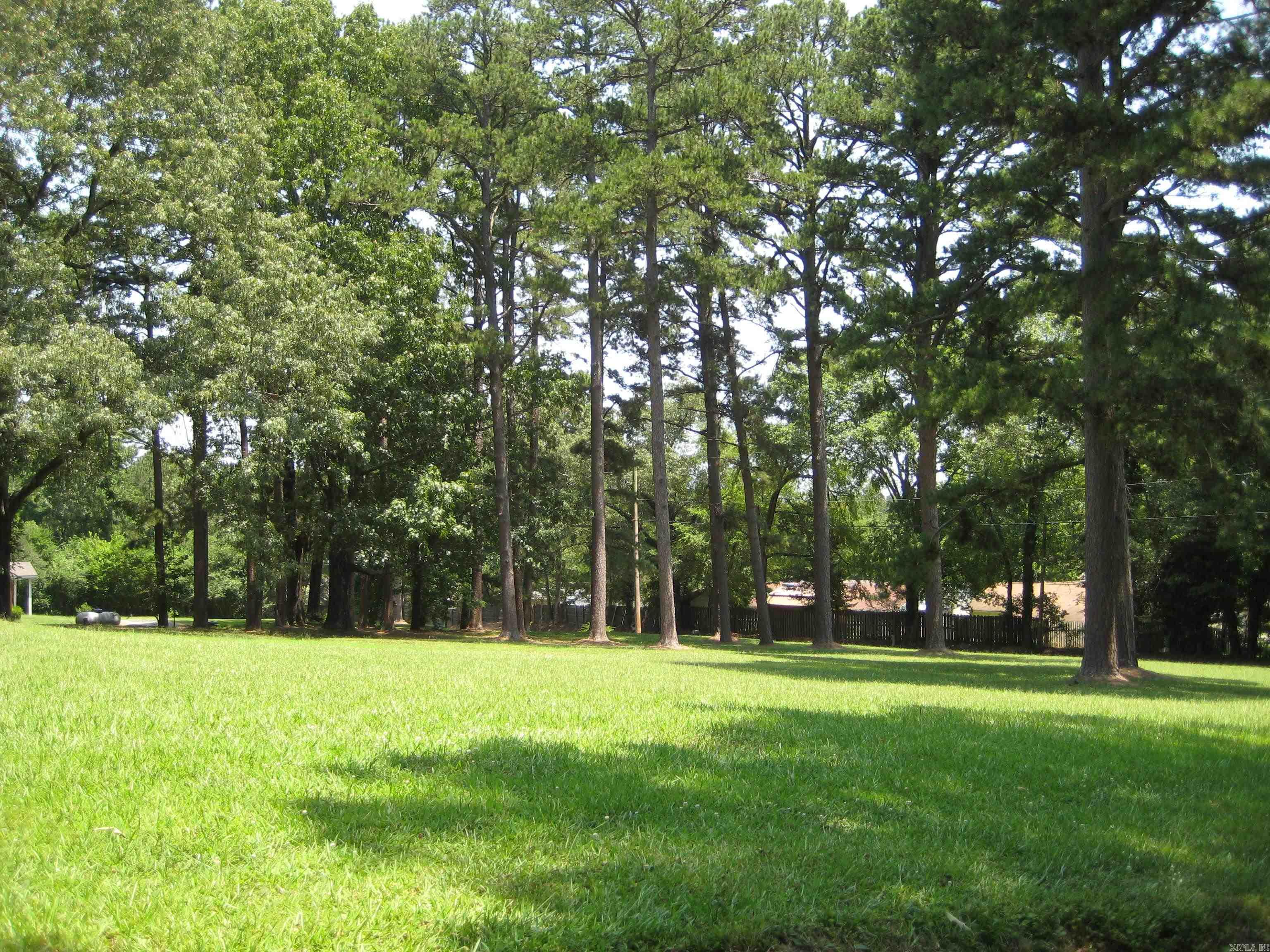 901 Hastey Avenue Mena, AR 71953