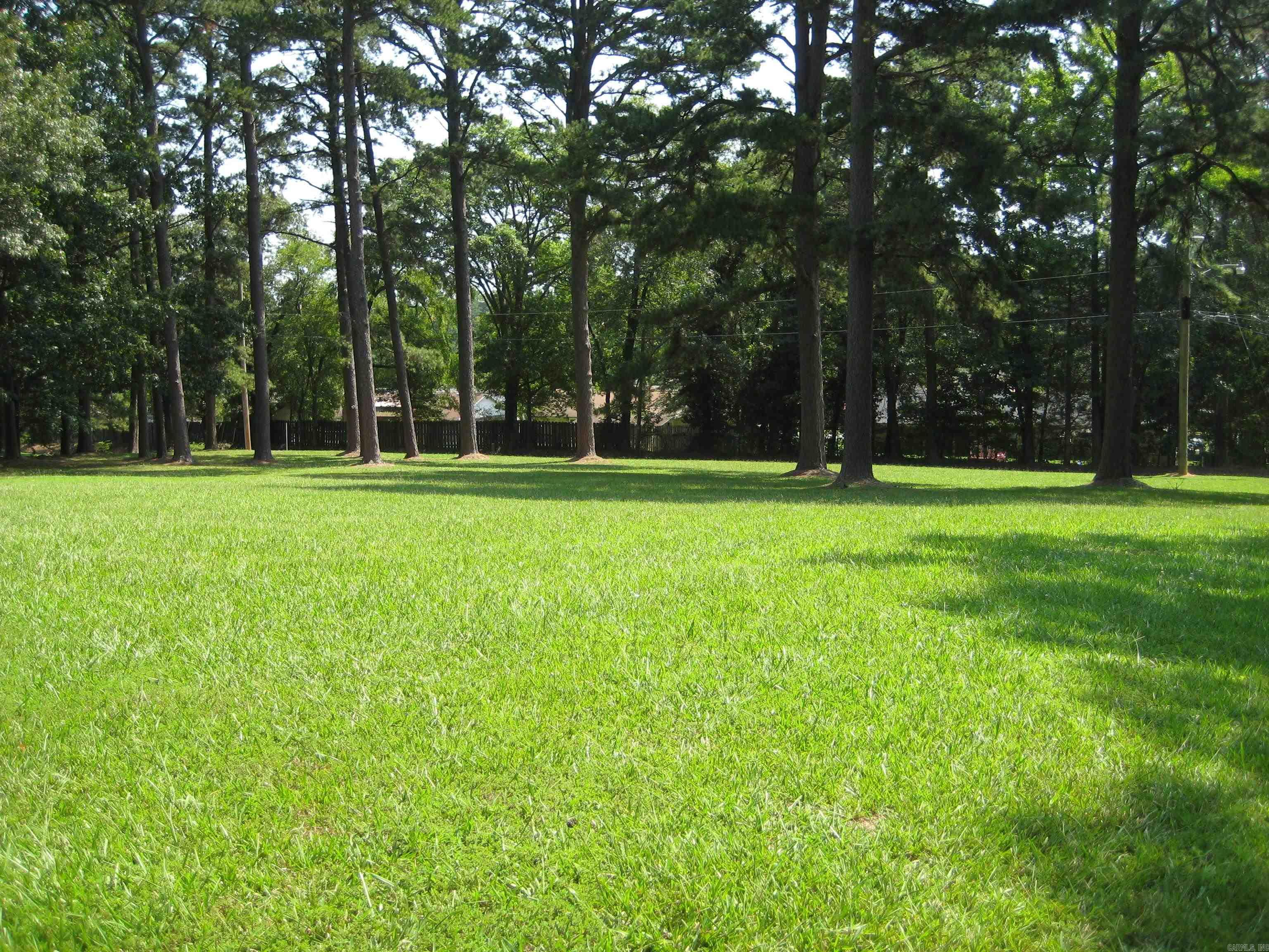 901 Hastey Avenue Mena, AR 71953