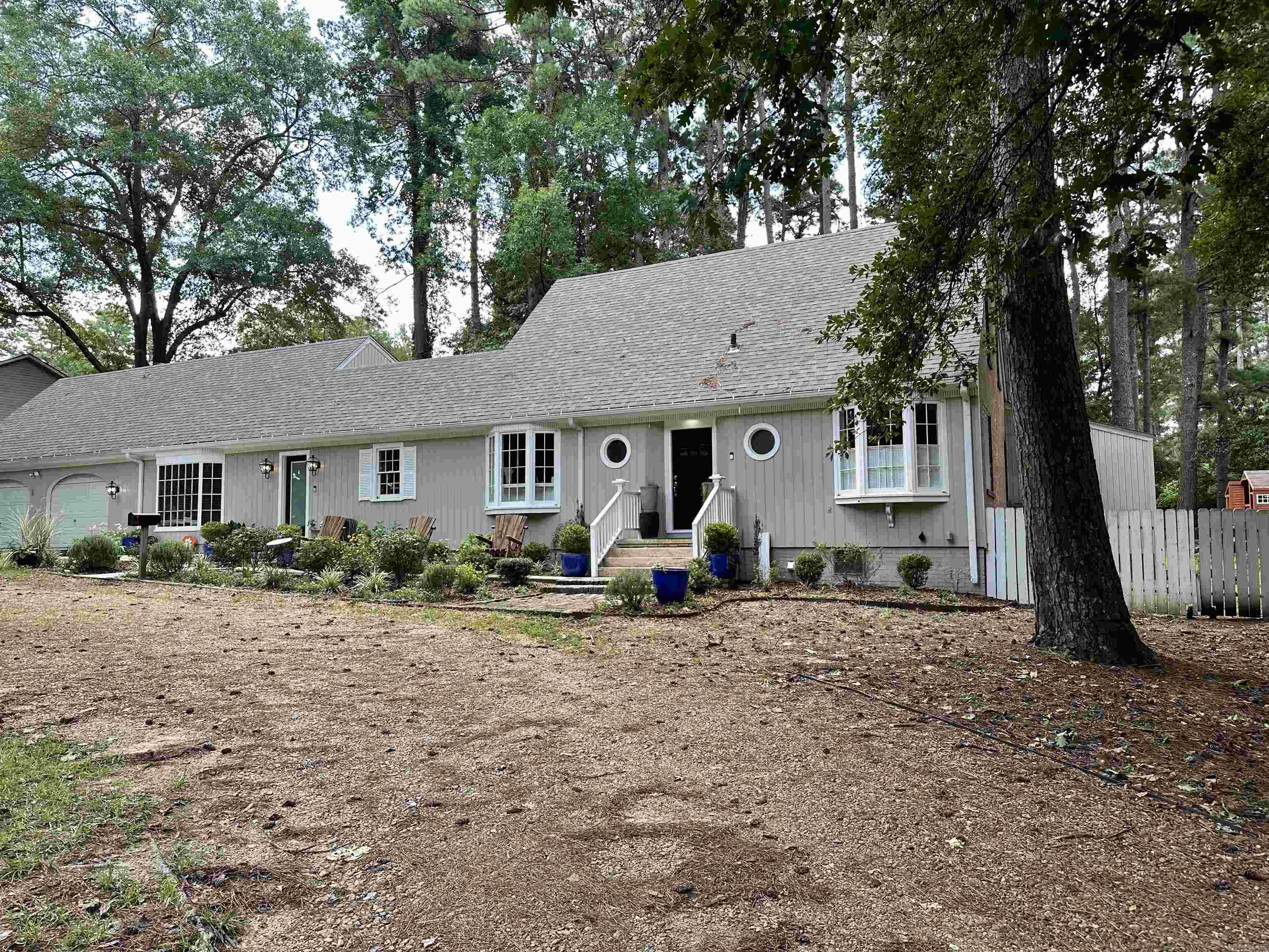 941 Highland  Magnolia, AR