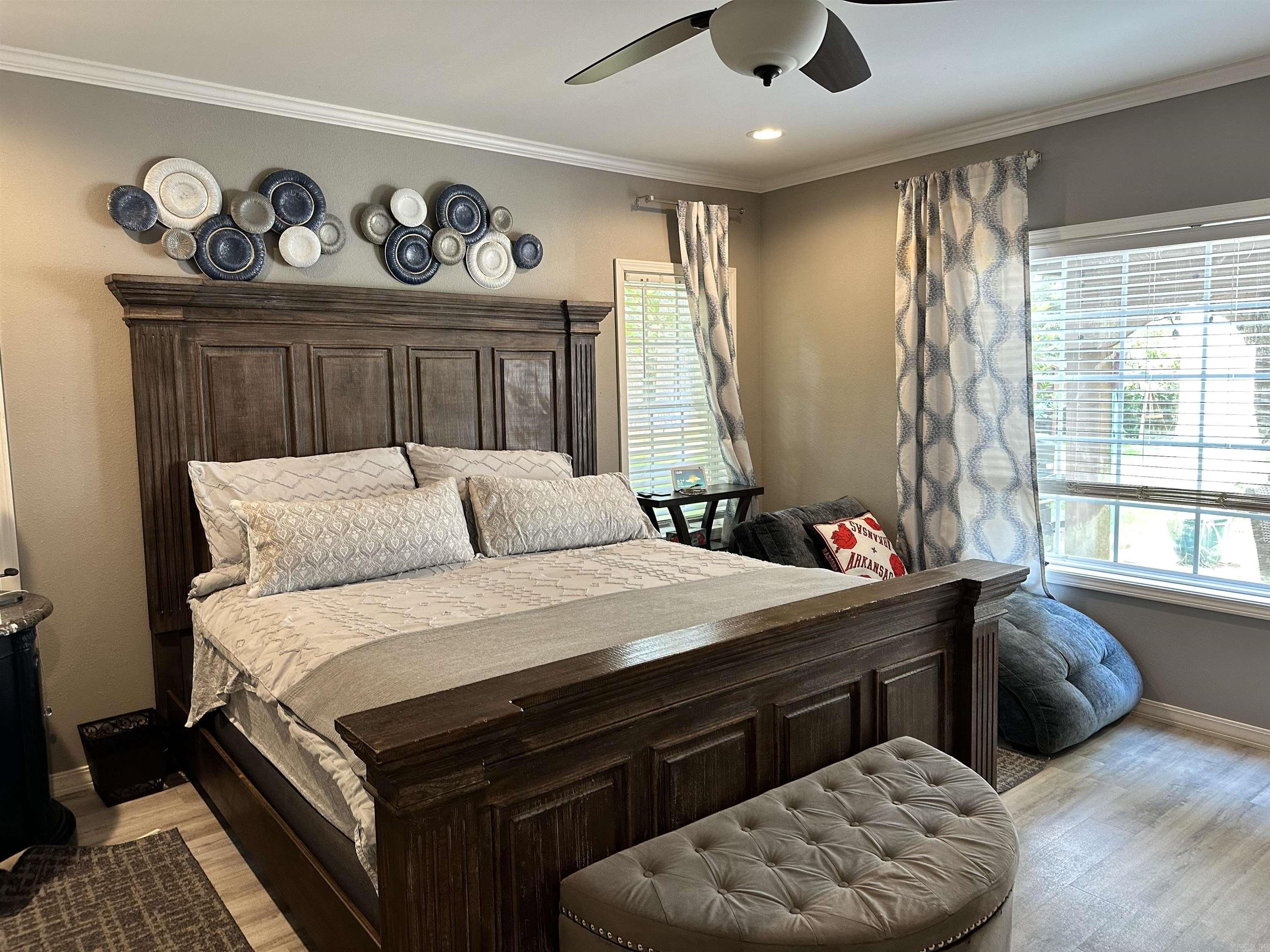941 Highland  Magnolia, AR