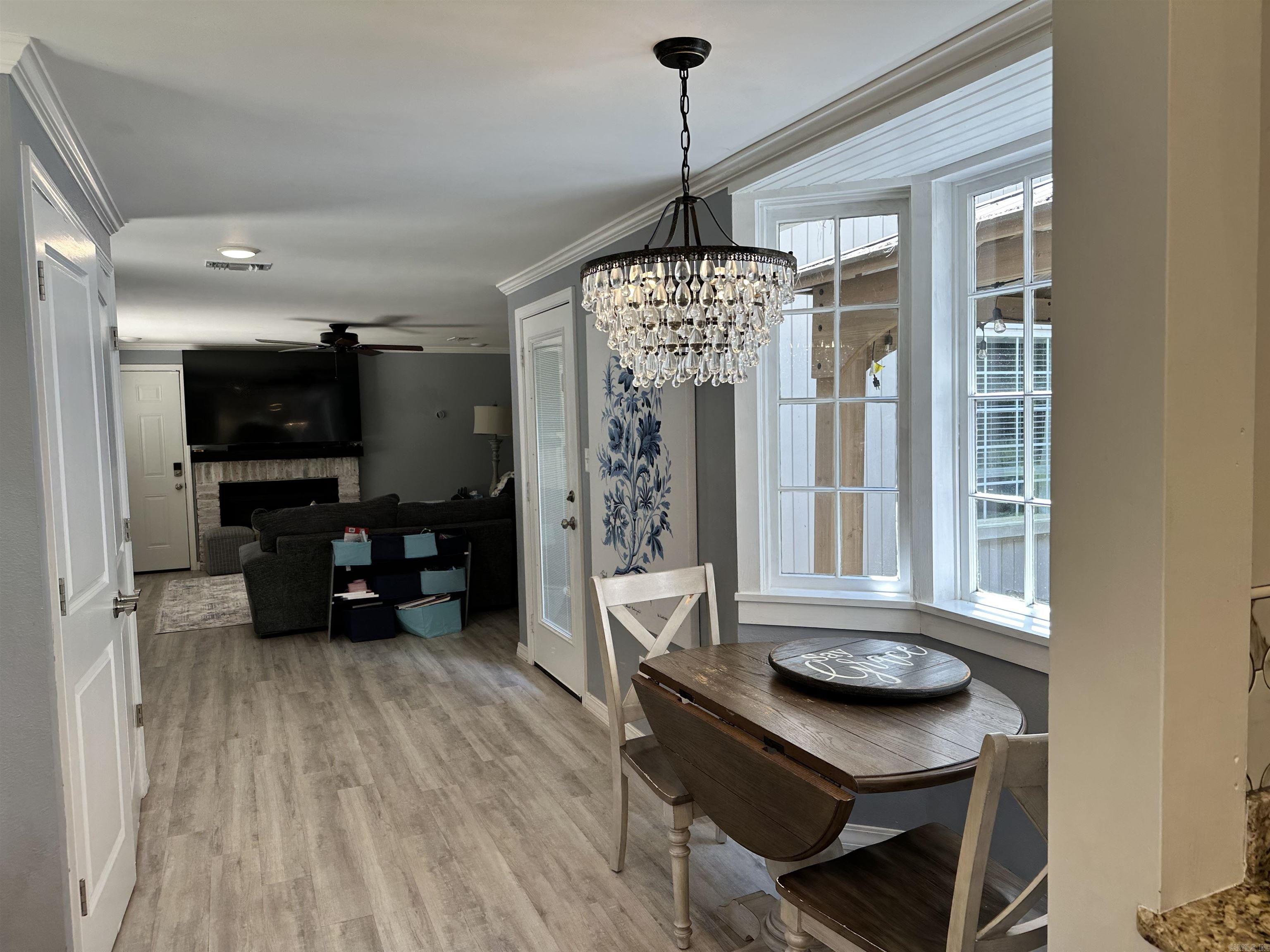 941 Highland  Magnolia, AR