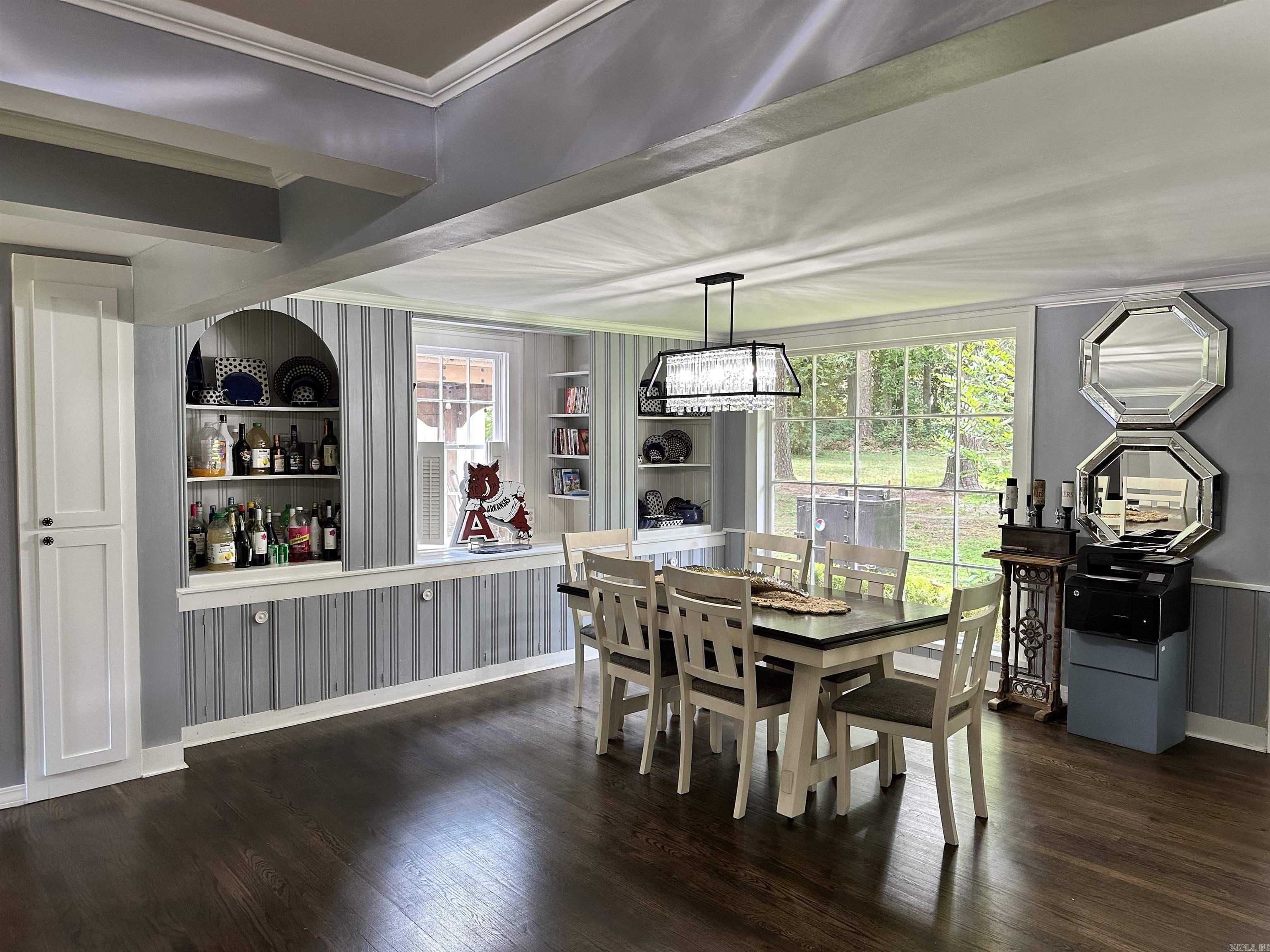 941 Highland  Magnolia, AR