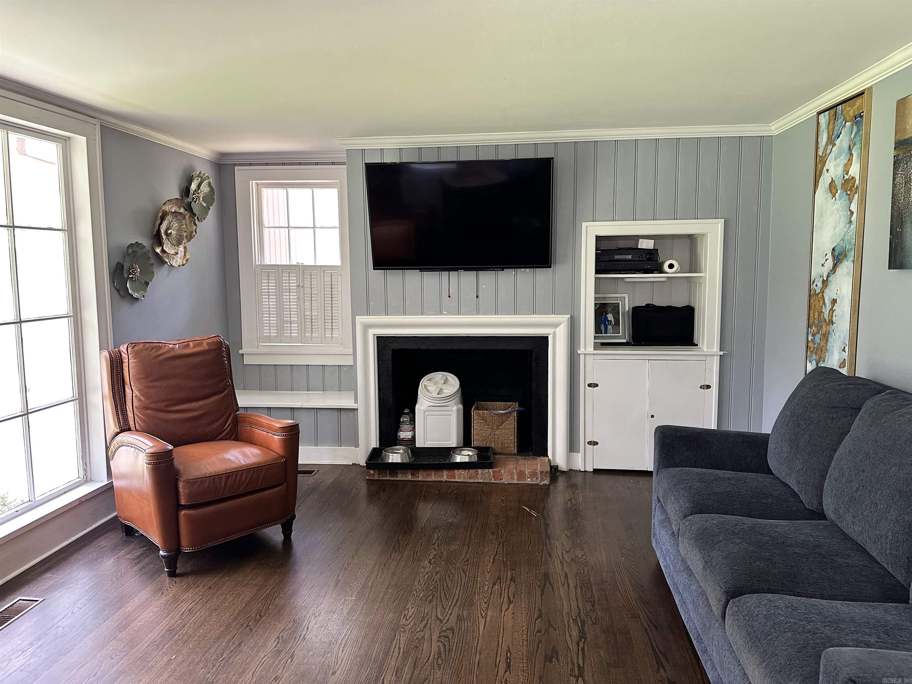 941 Highland  Magnolia, AR