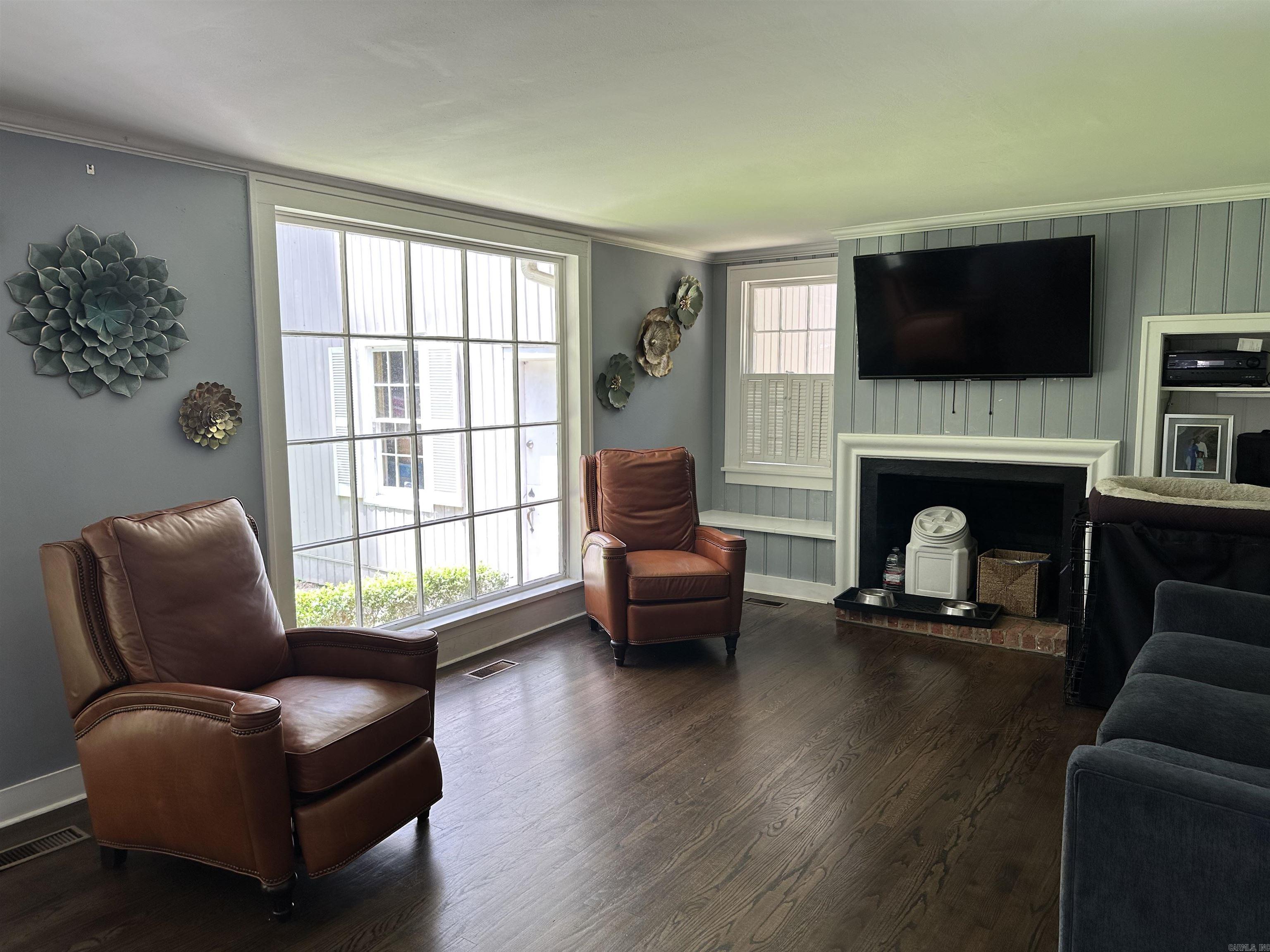 941 Highland  Magnolia, AR