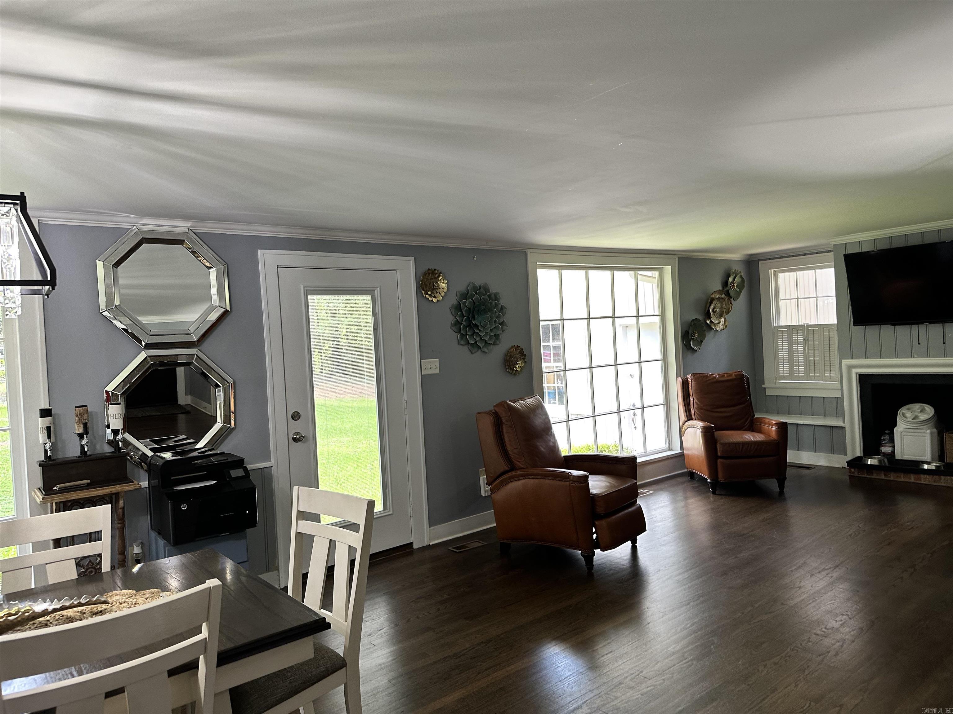 941 Highland  Magnolia, AR