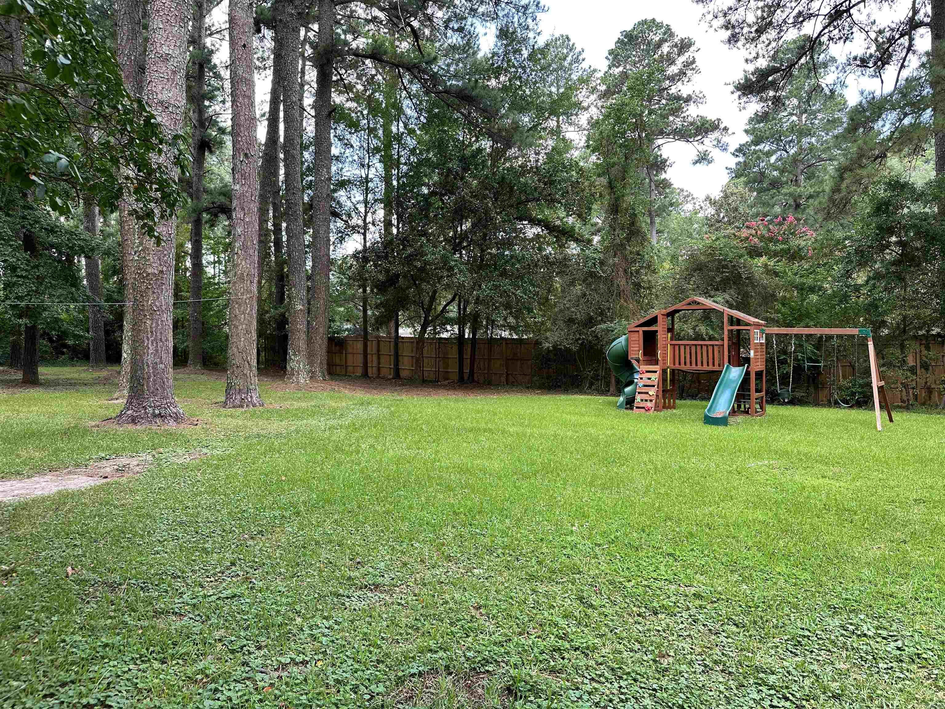 941 Highland  Magnolia, AR