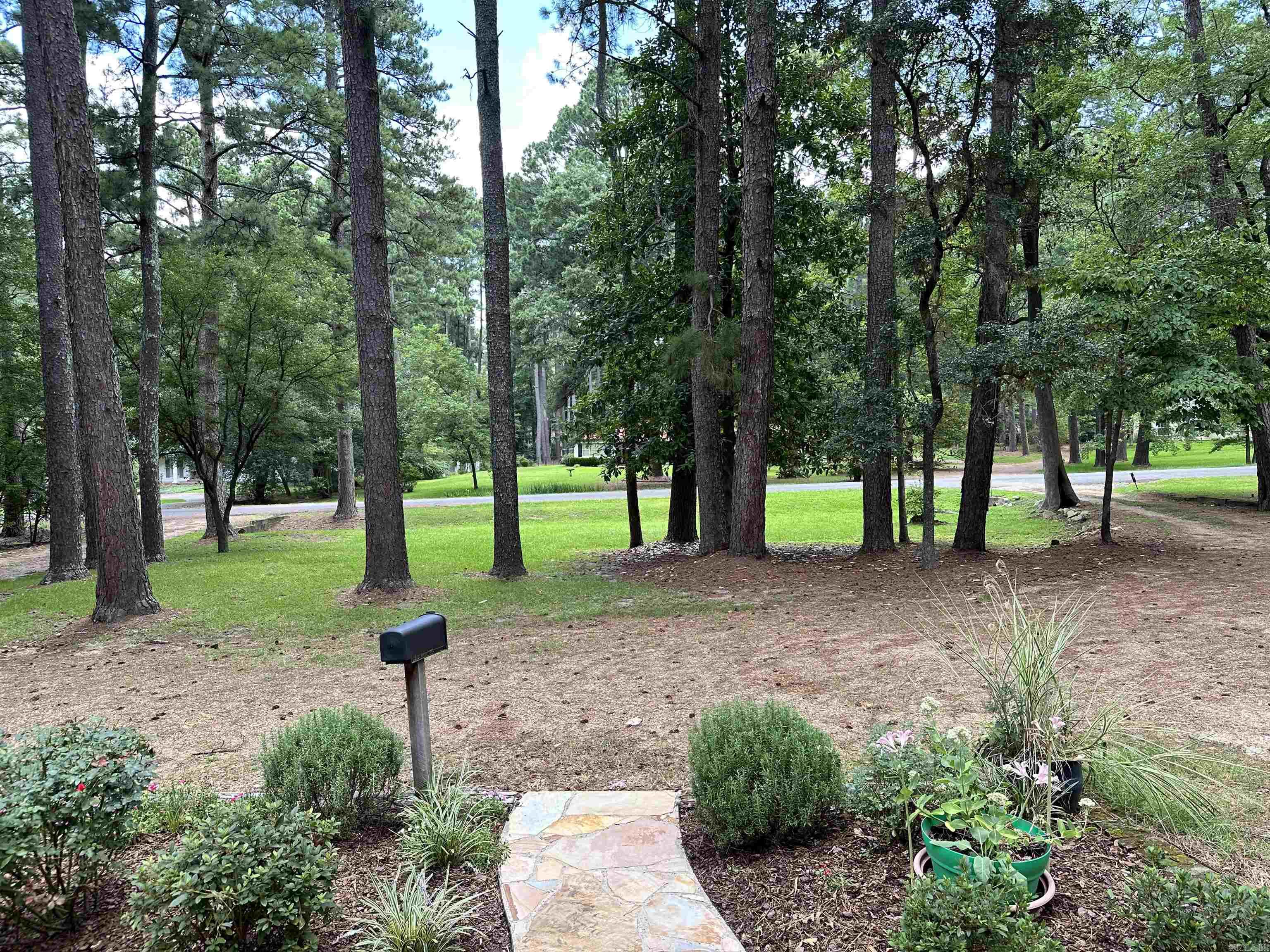 941 Highland  Magnolia, AR