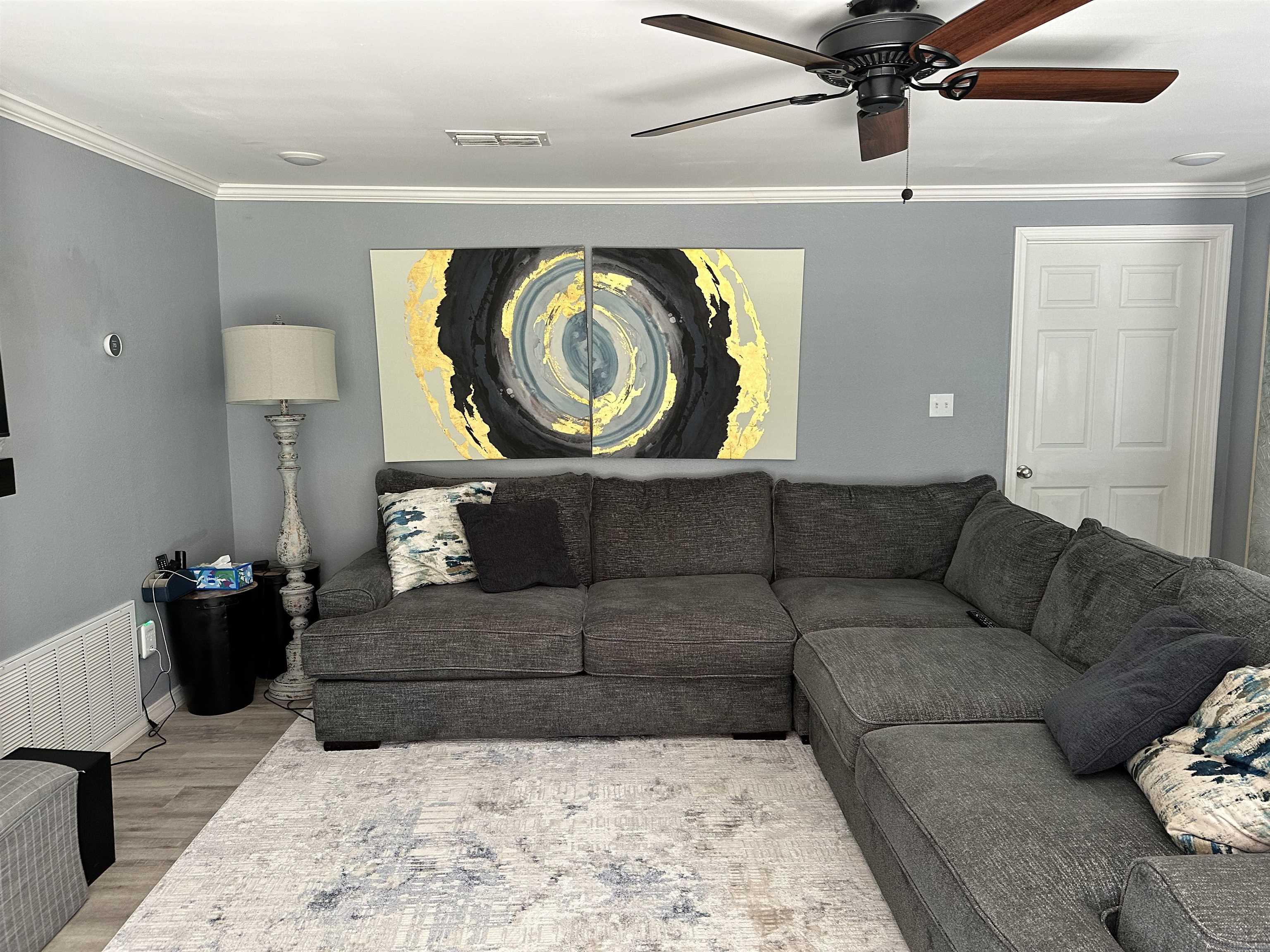 941 Highland  Magnolia, AR