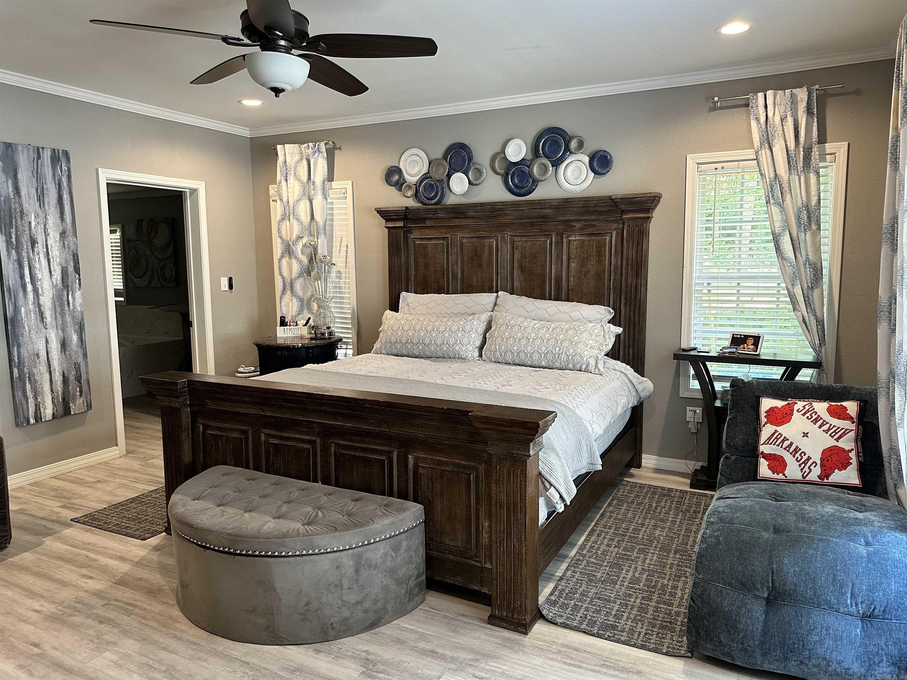 941 Highland  Magnolia, AR