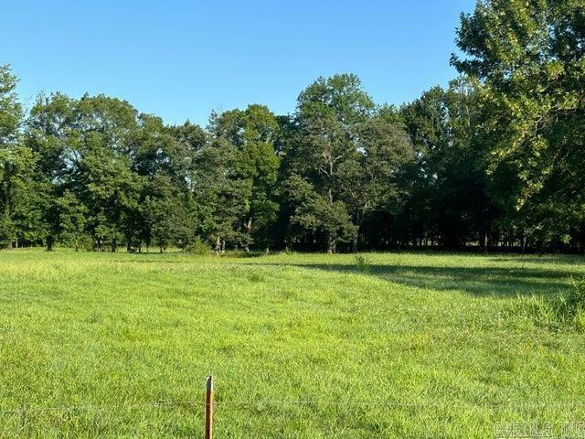 000 Jimmy Lile Road  Russellville, AR