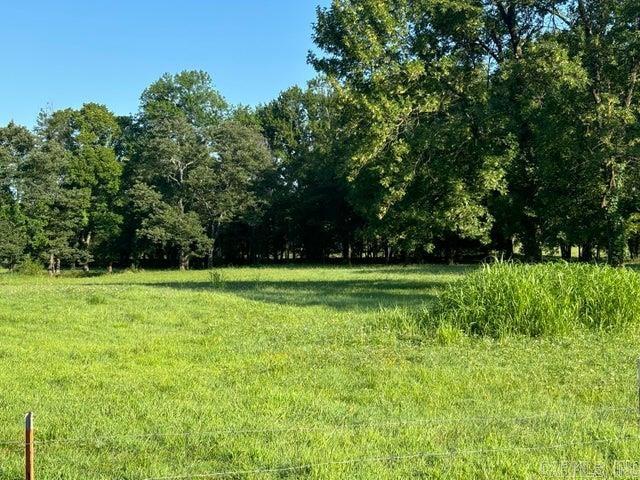 000 Jimmy Lile Road  Russellville, AR