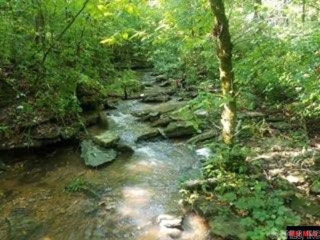 1826 MC 5013 Everton, AR 72633