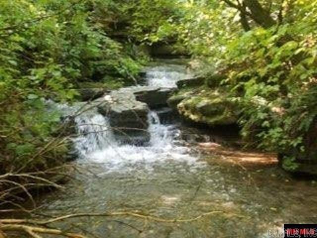 1826 MC 5013 Everton, AR 72633