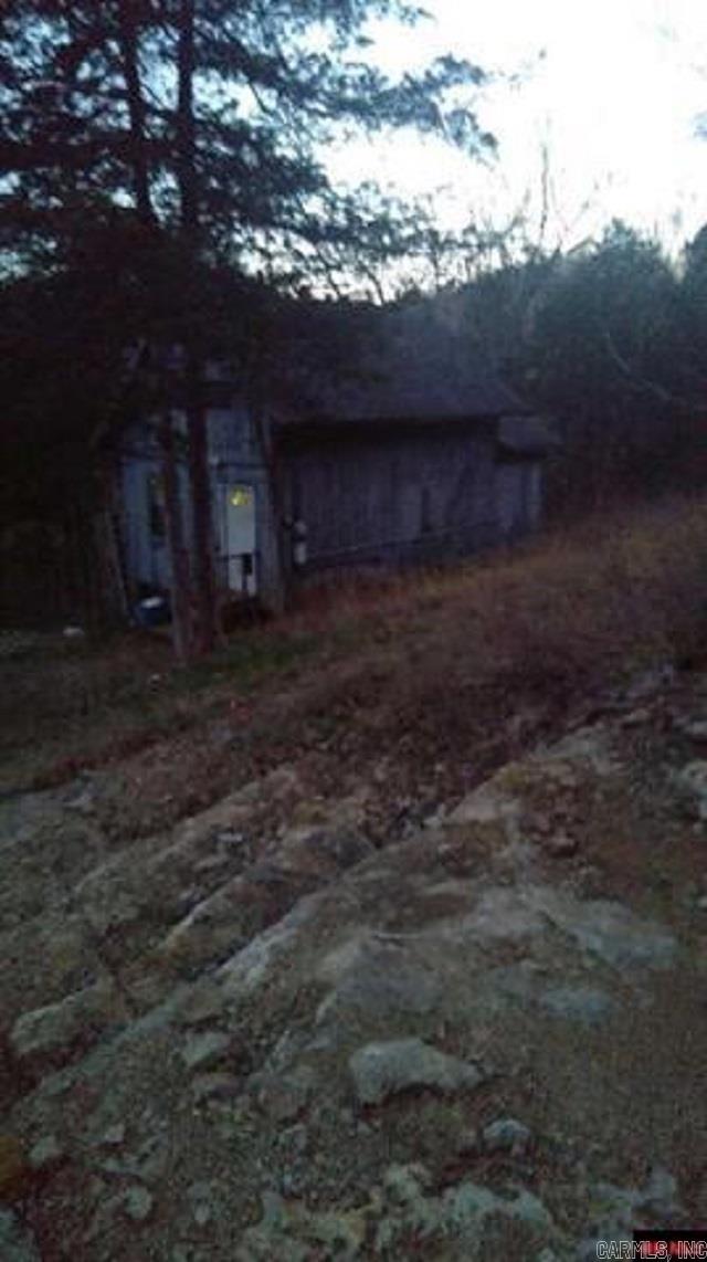 1826 MC 5013 Everton, AR 72633