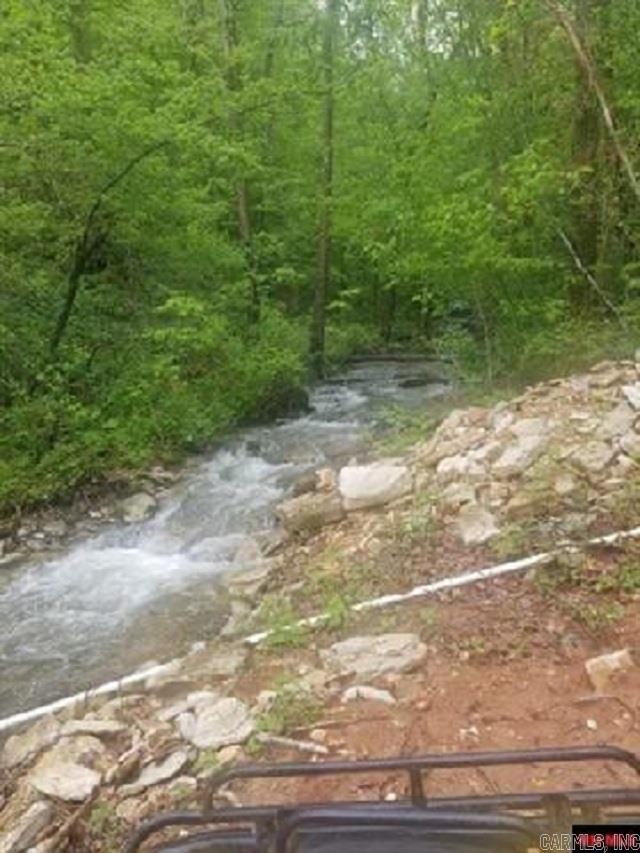 1826 MC 5013 Everton, AR 72633