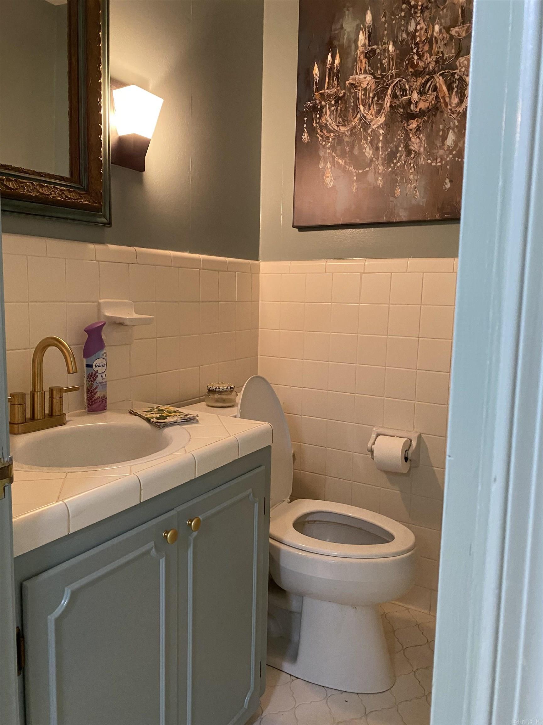 400 Neill Road  Helena, AR