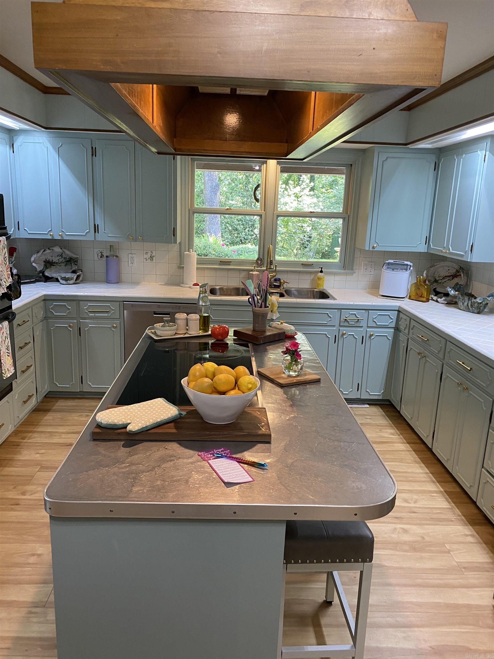 400 Neill Road  Helena, AR