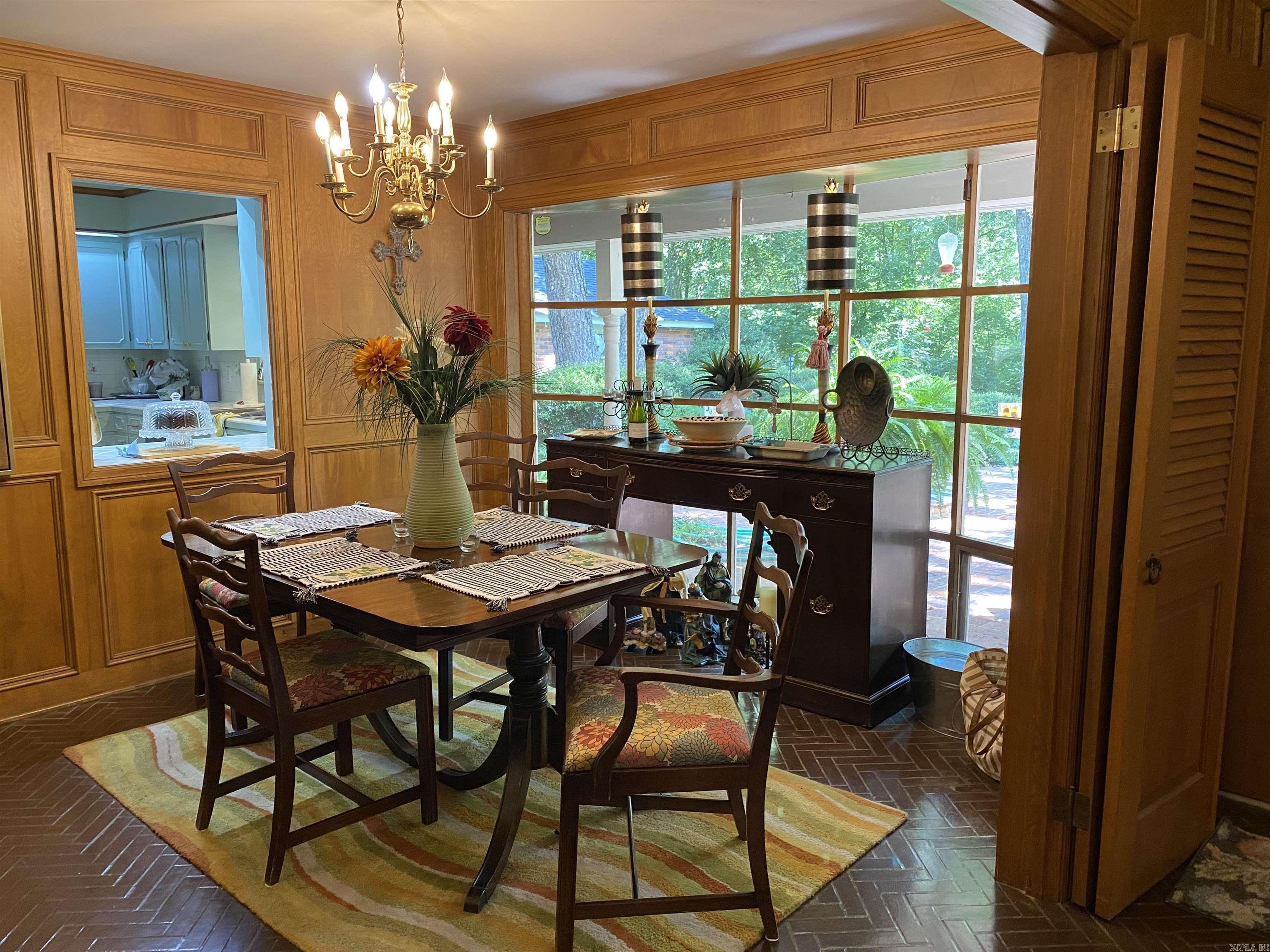 400 Neill Road  Helena, AR