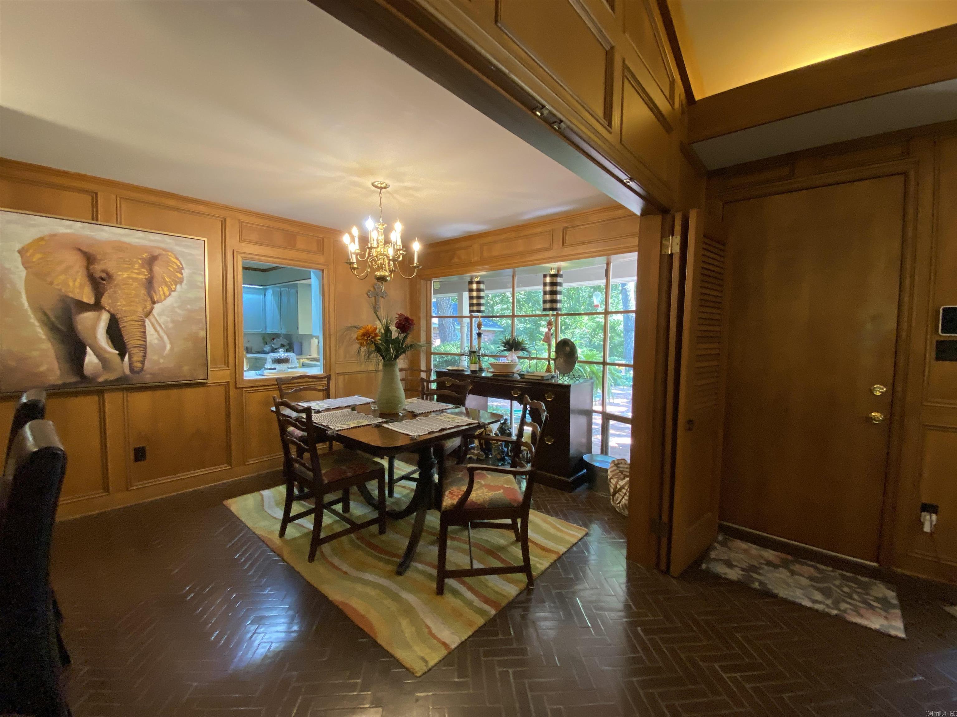 400 Neill Road  Helena, AR