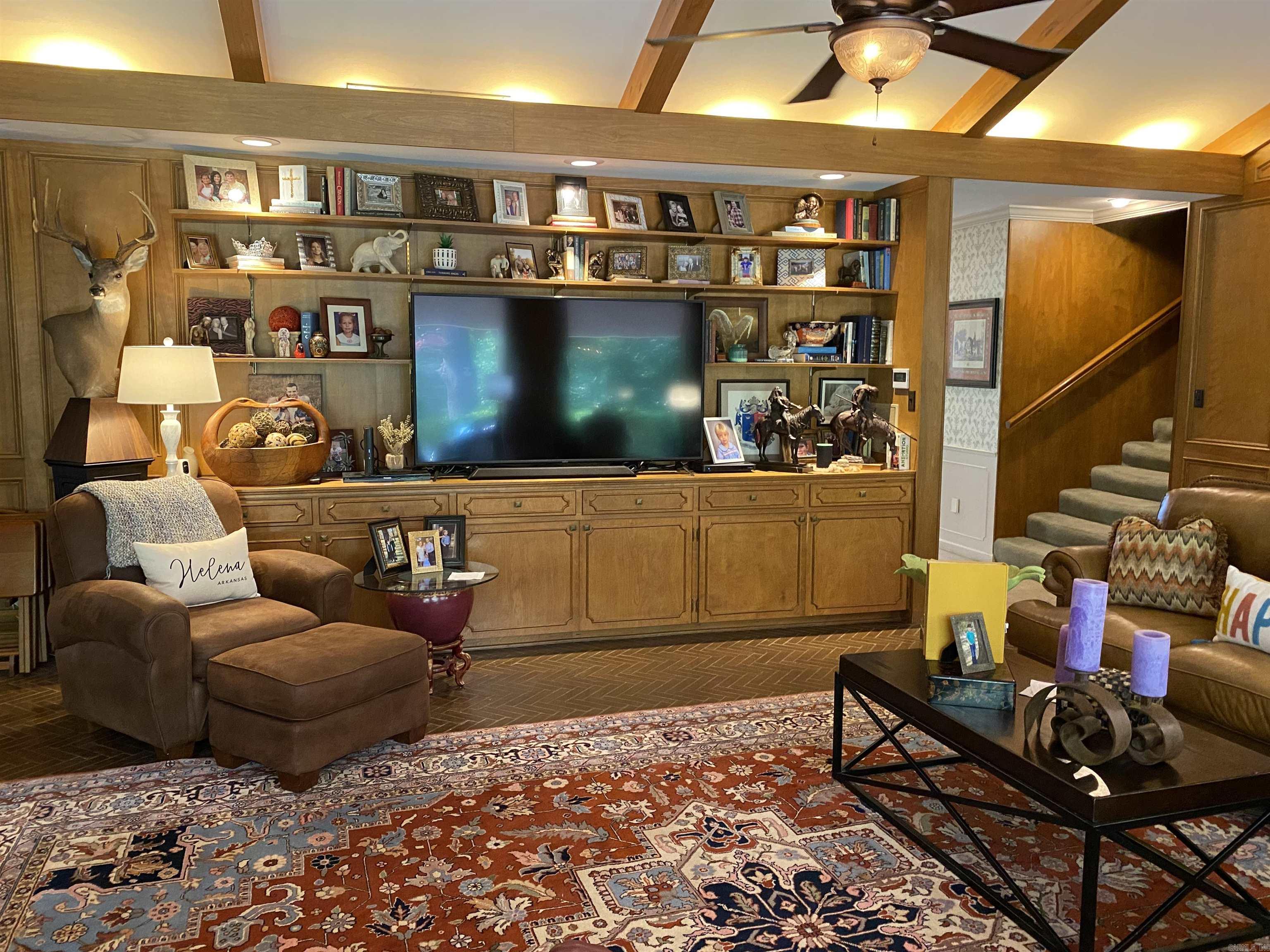 400 Neill Road  Helena, AR