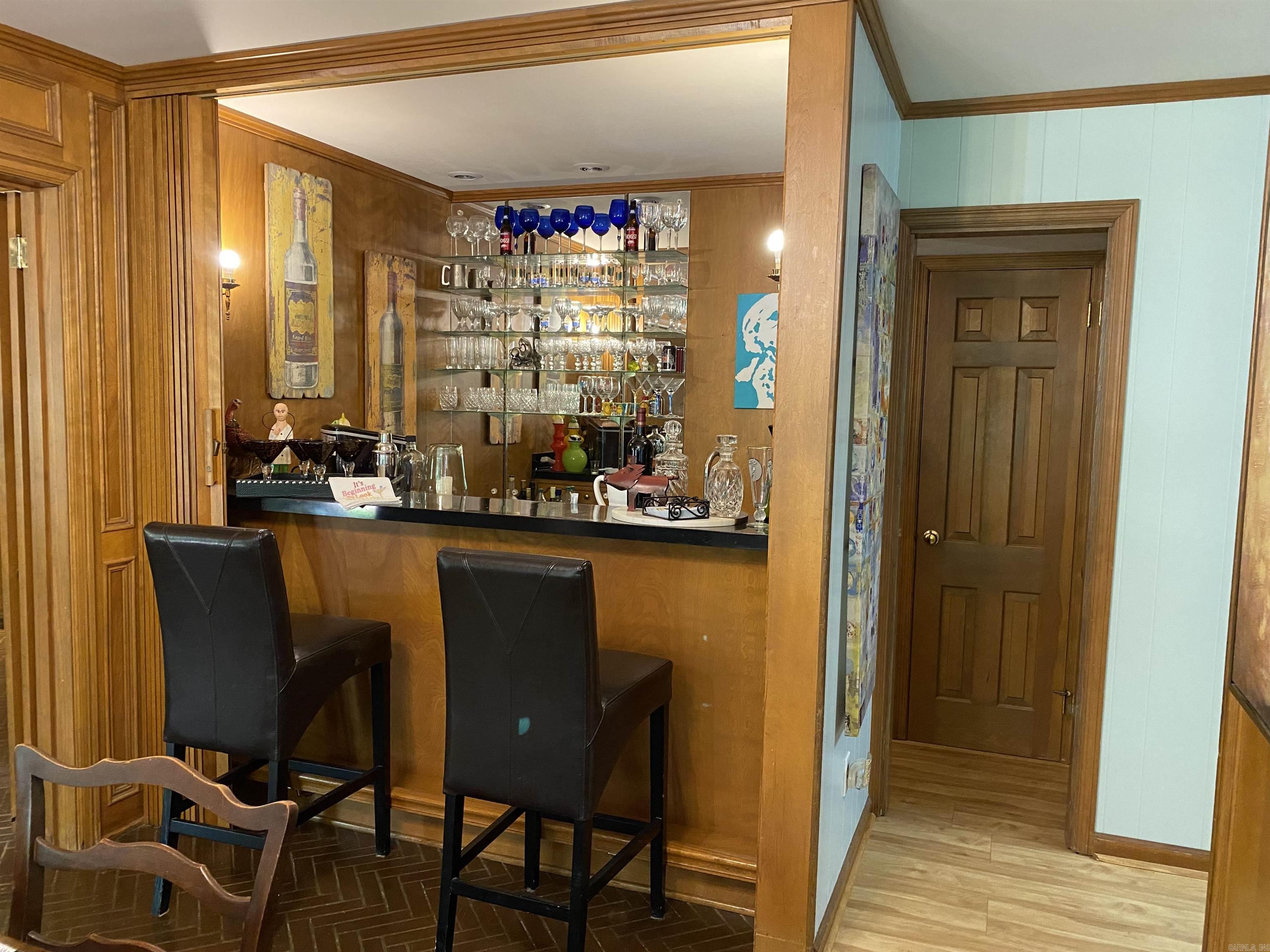 400 Neill Road  Helena, AR