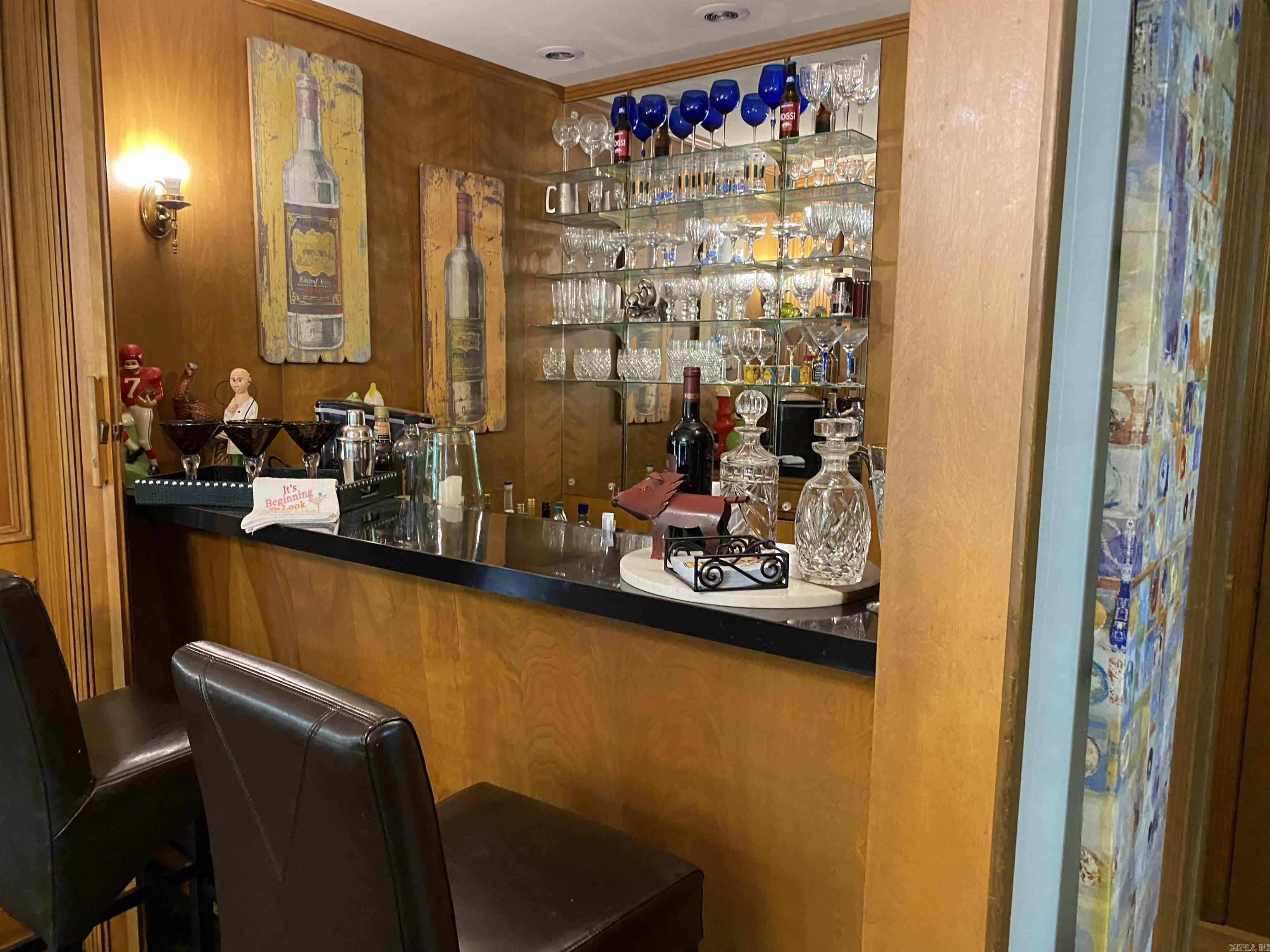 400 Neill Road  Helena, AR