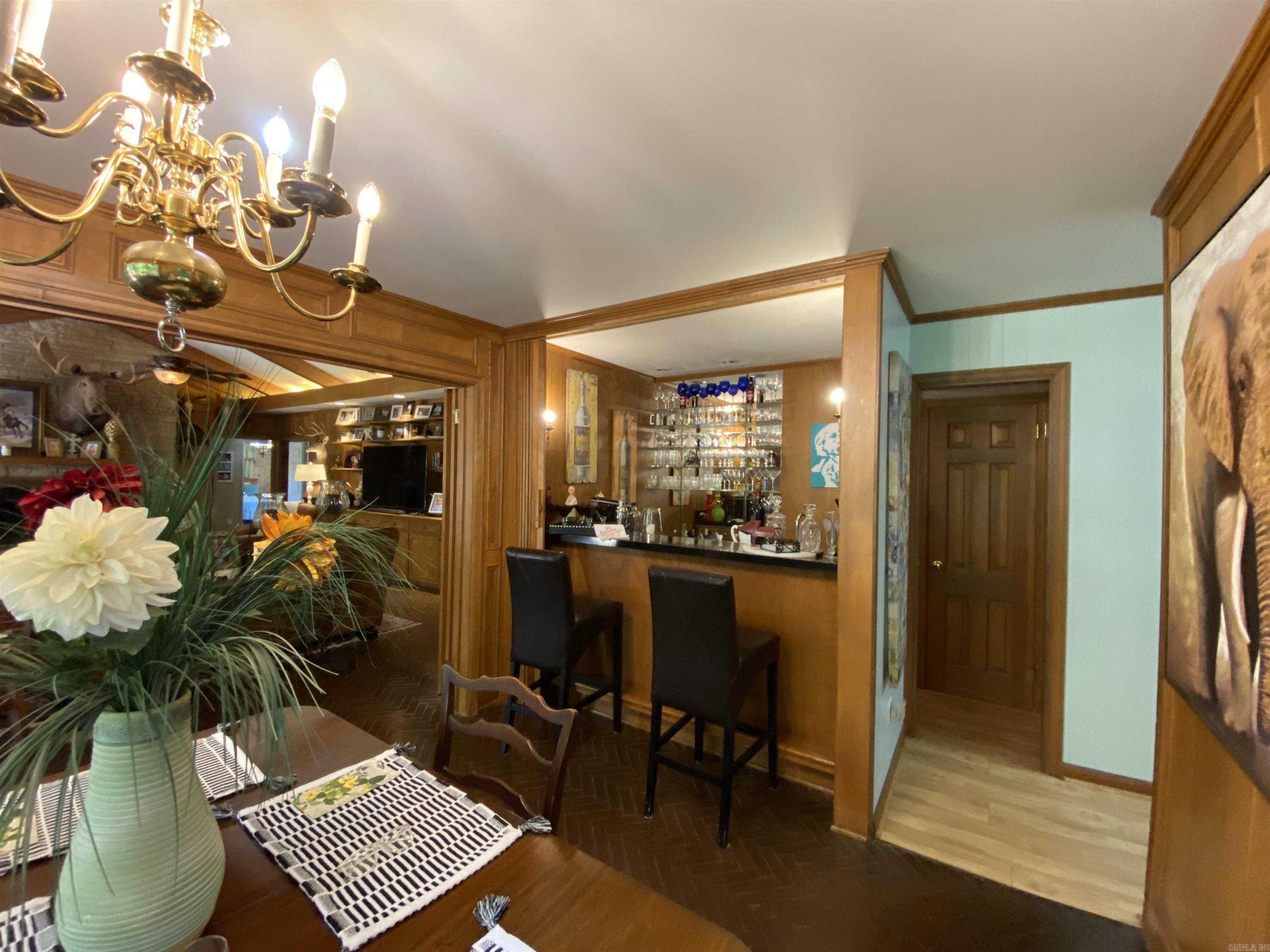 400 Neill Road  Helena, AR