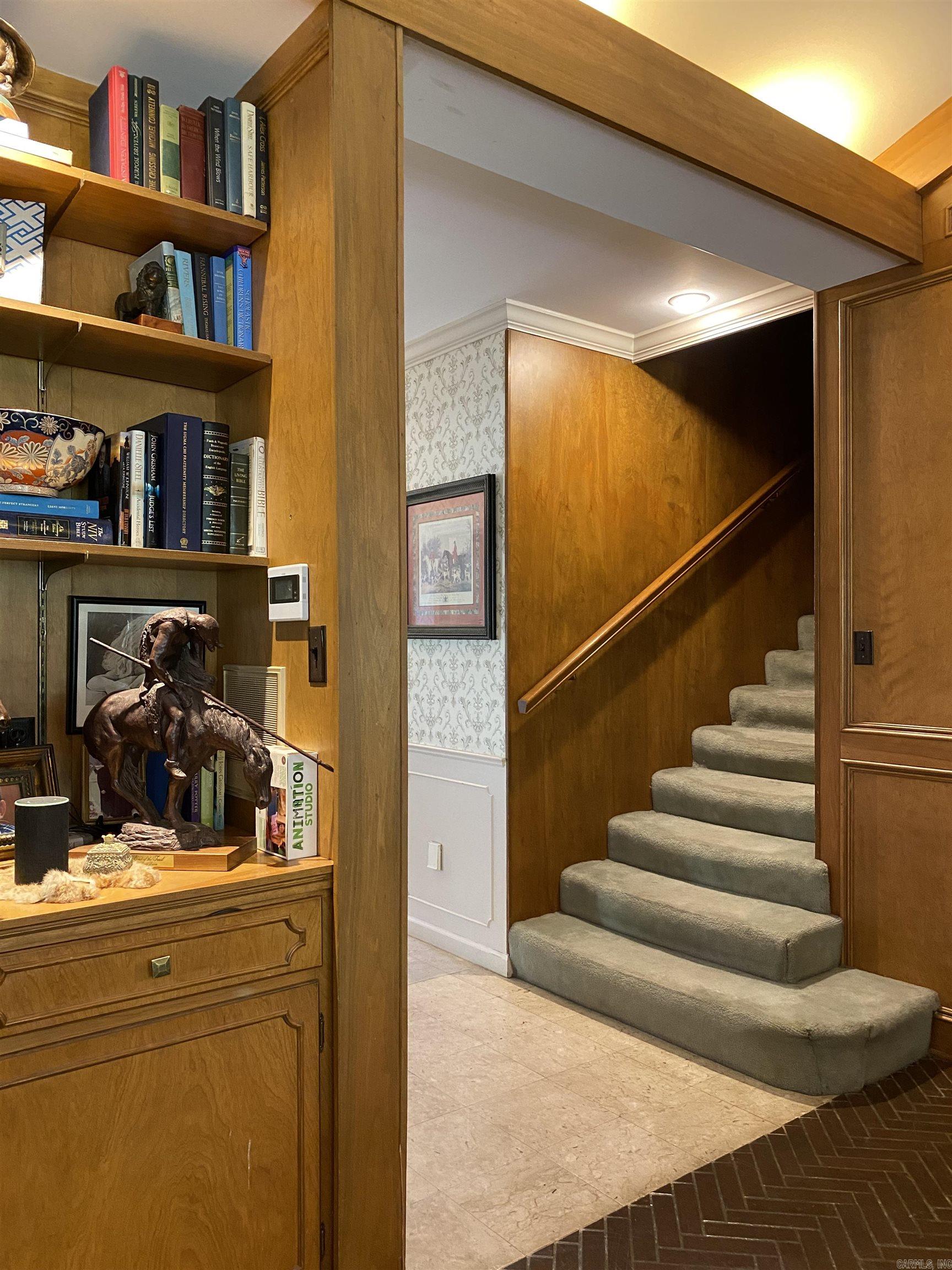 400 Neill Road  Helena, AR