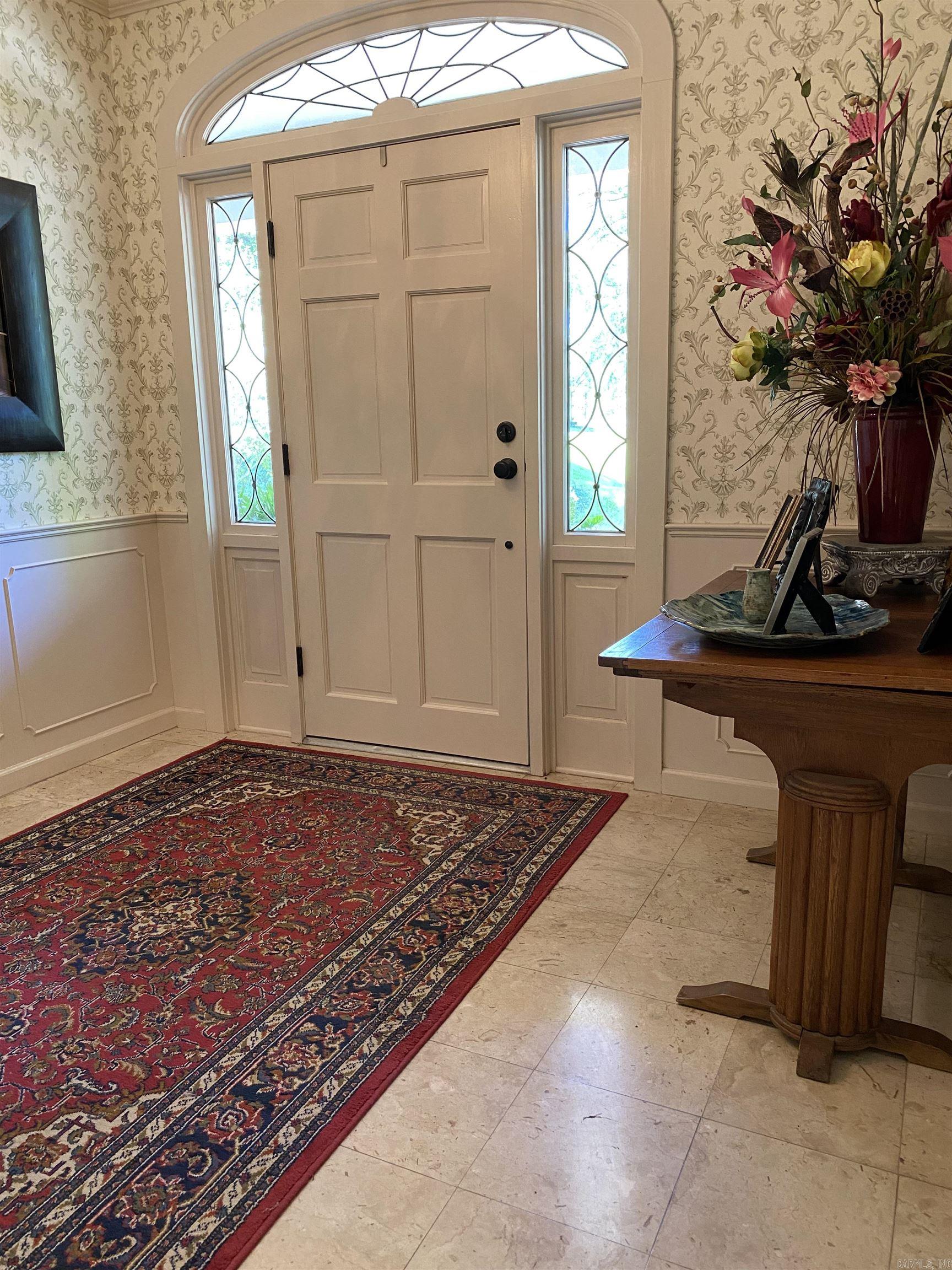 400 Neill Road  Helena, AR