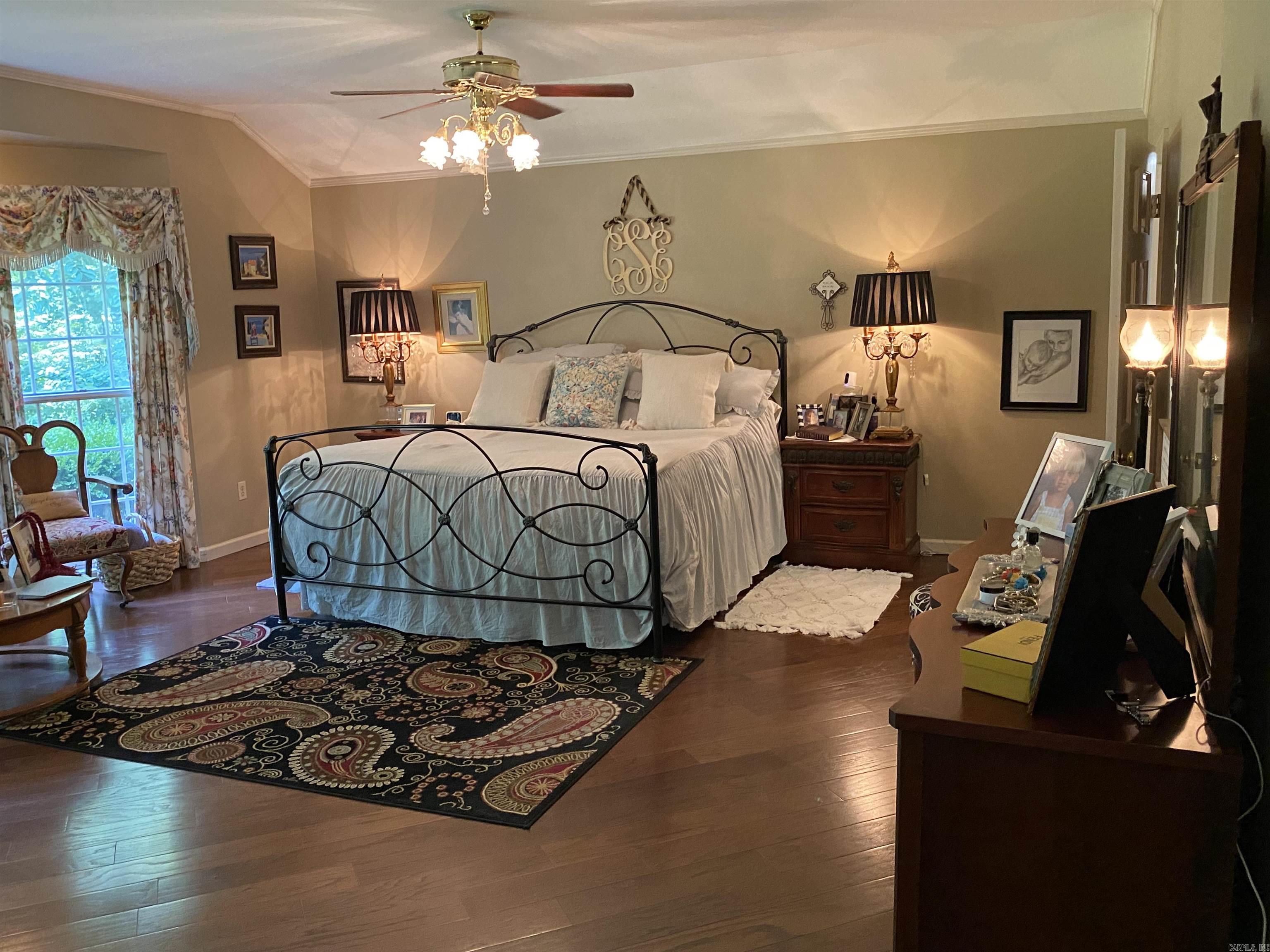 400 Neill Road  Helena, AR