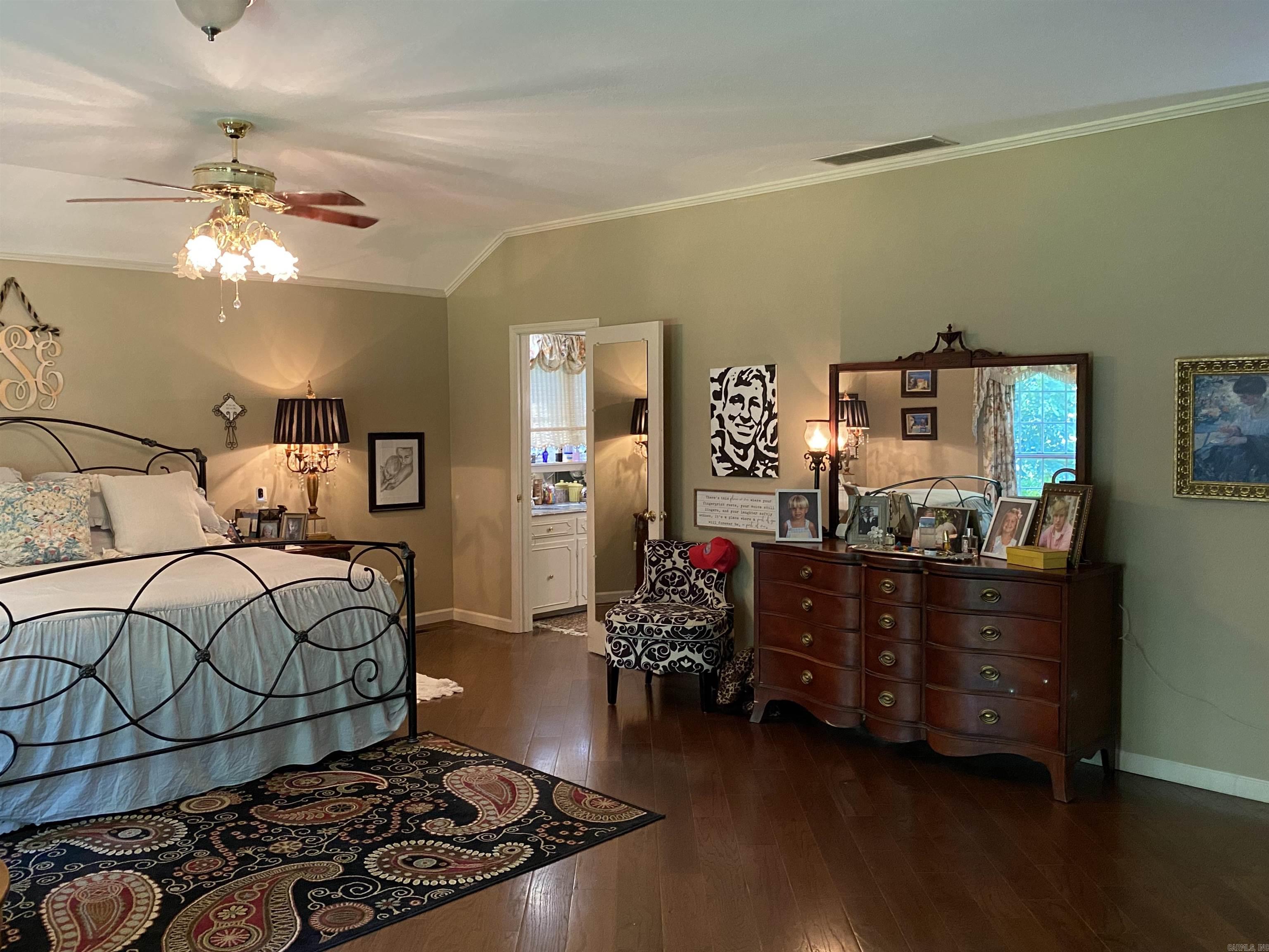 400 Neill Road  Helena, AR