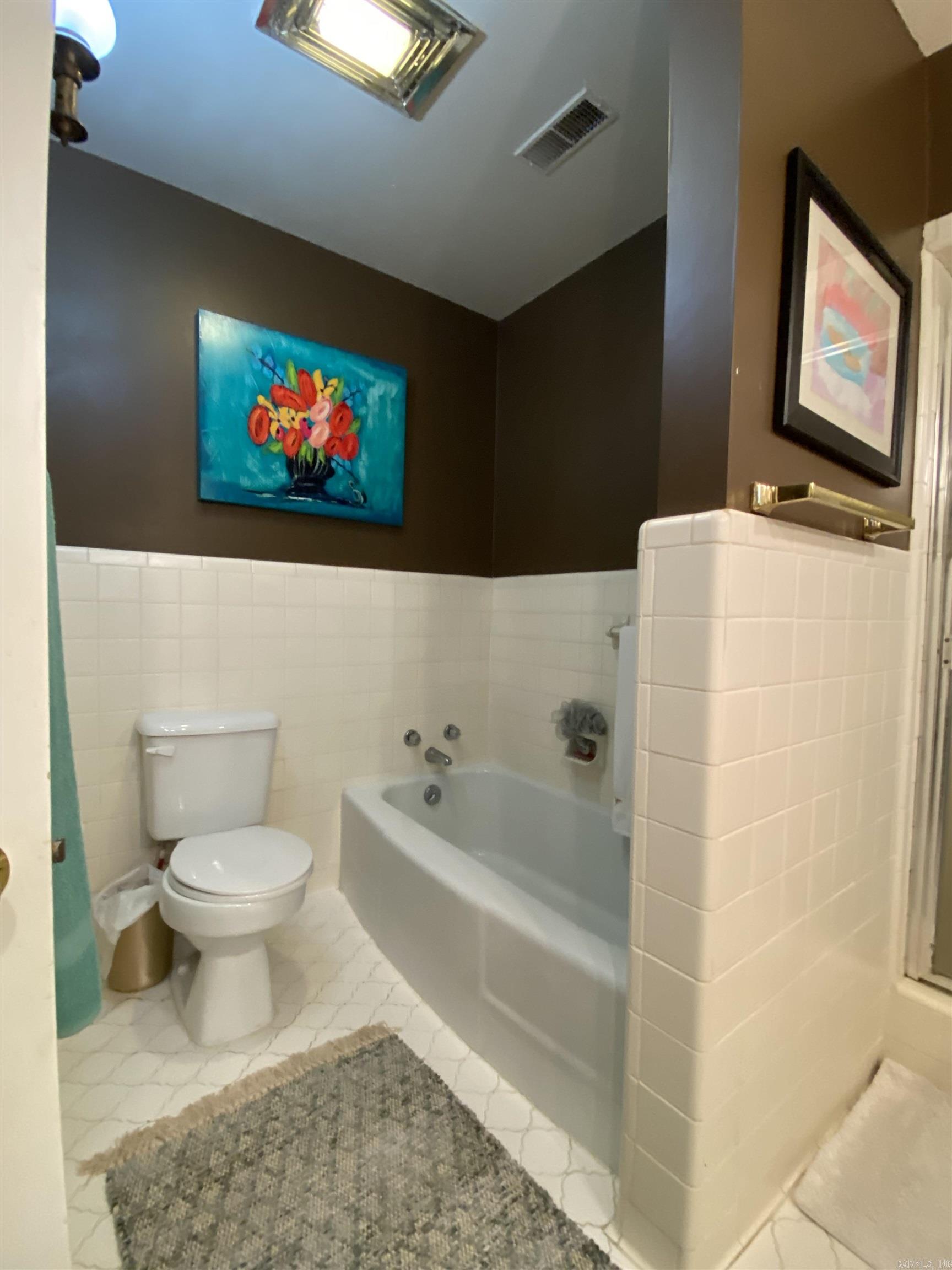 400 Neill Road  Helena, AR