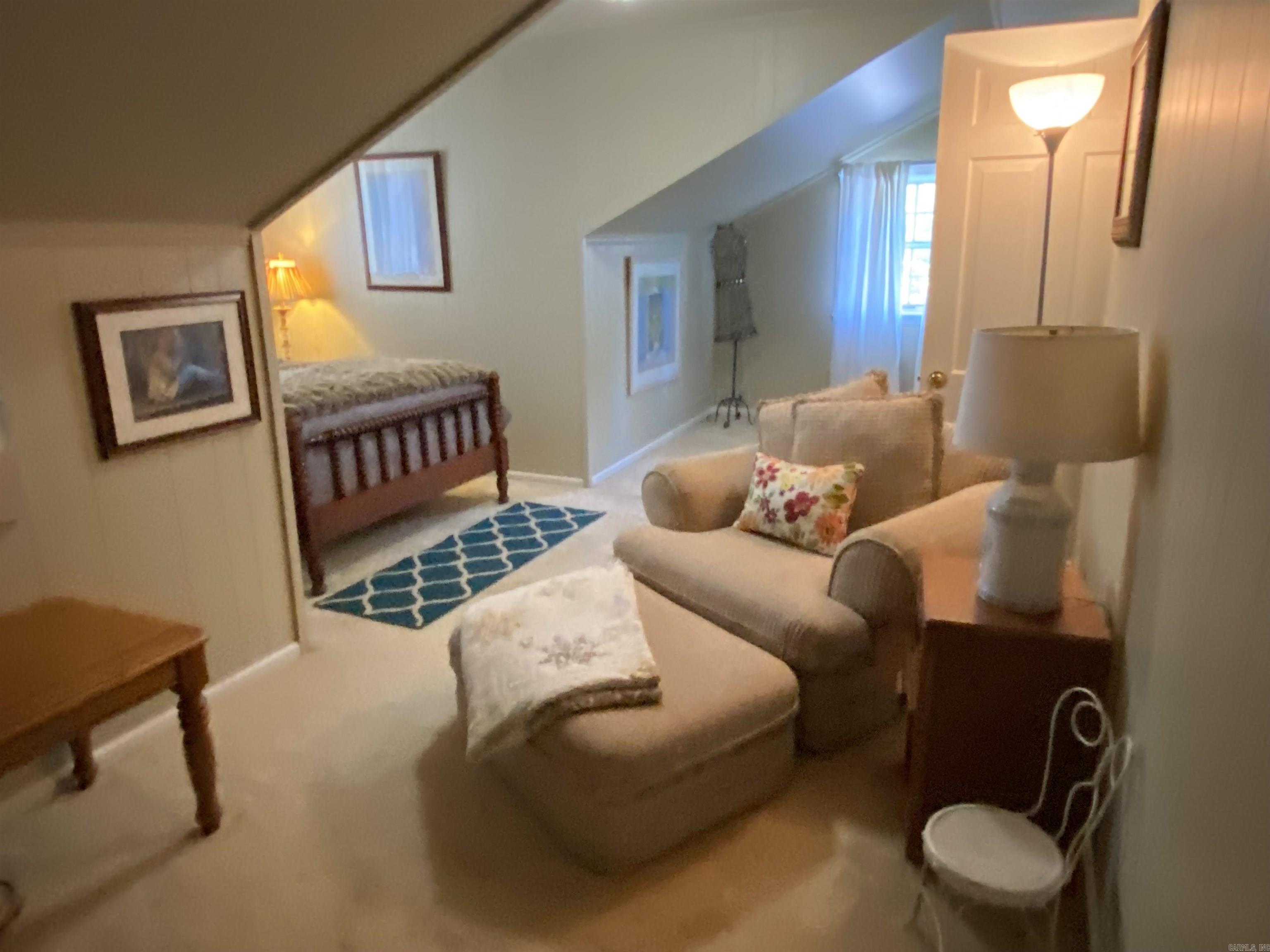 400 Neill Road  Helena, AR