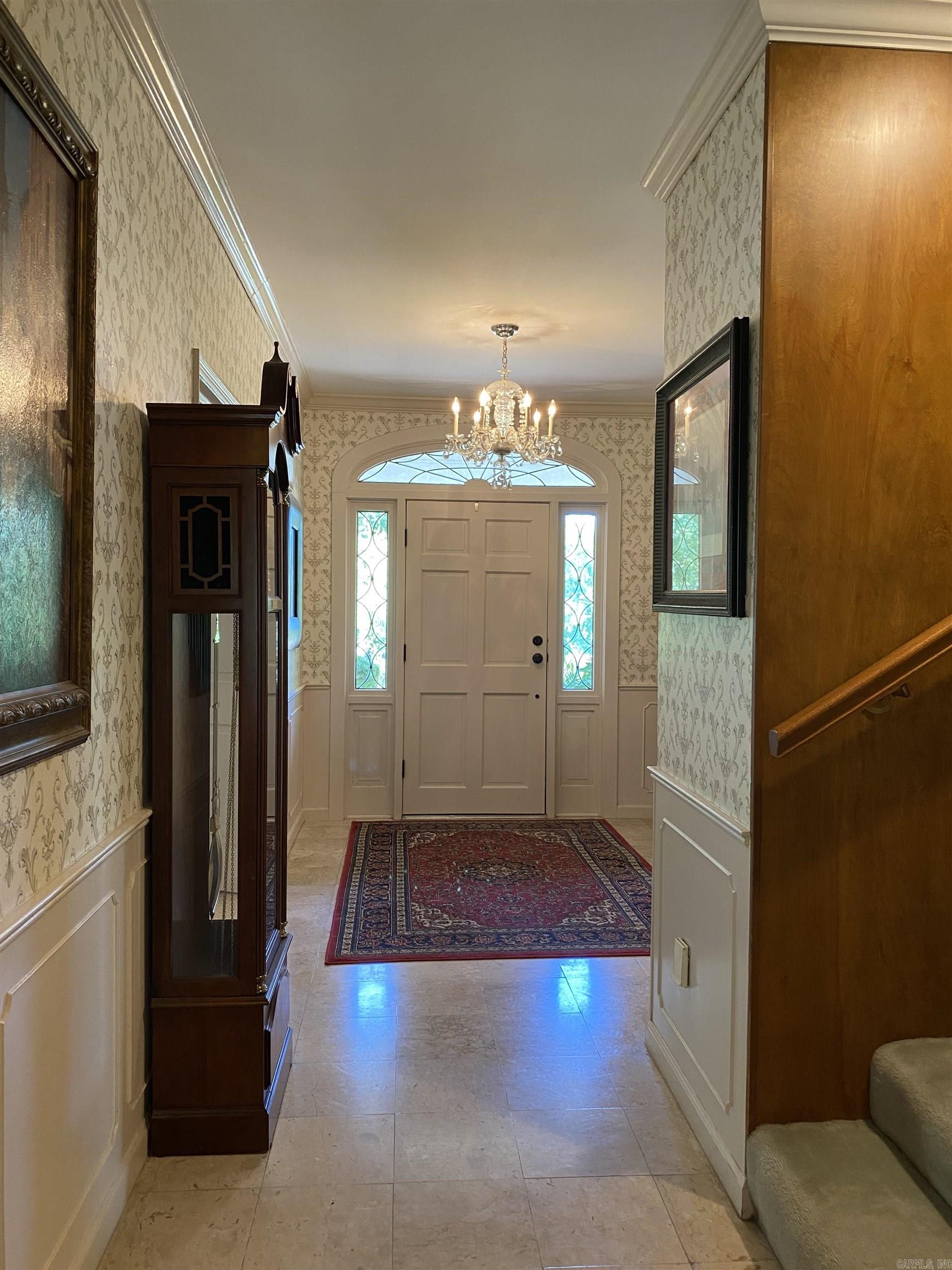 400 Neill Road  Helena, AR