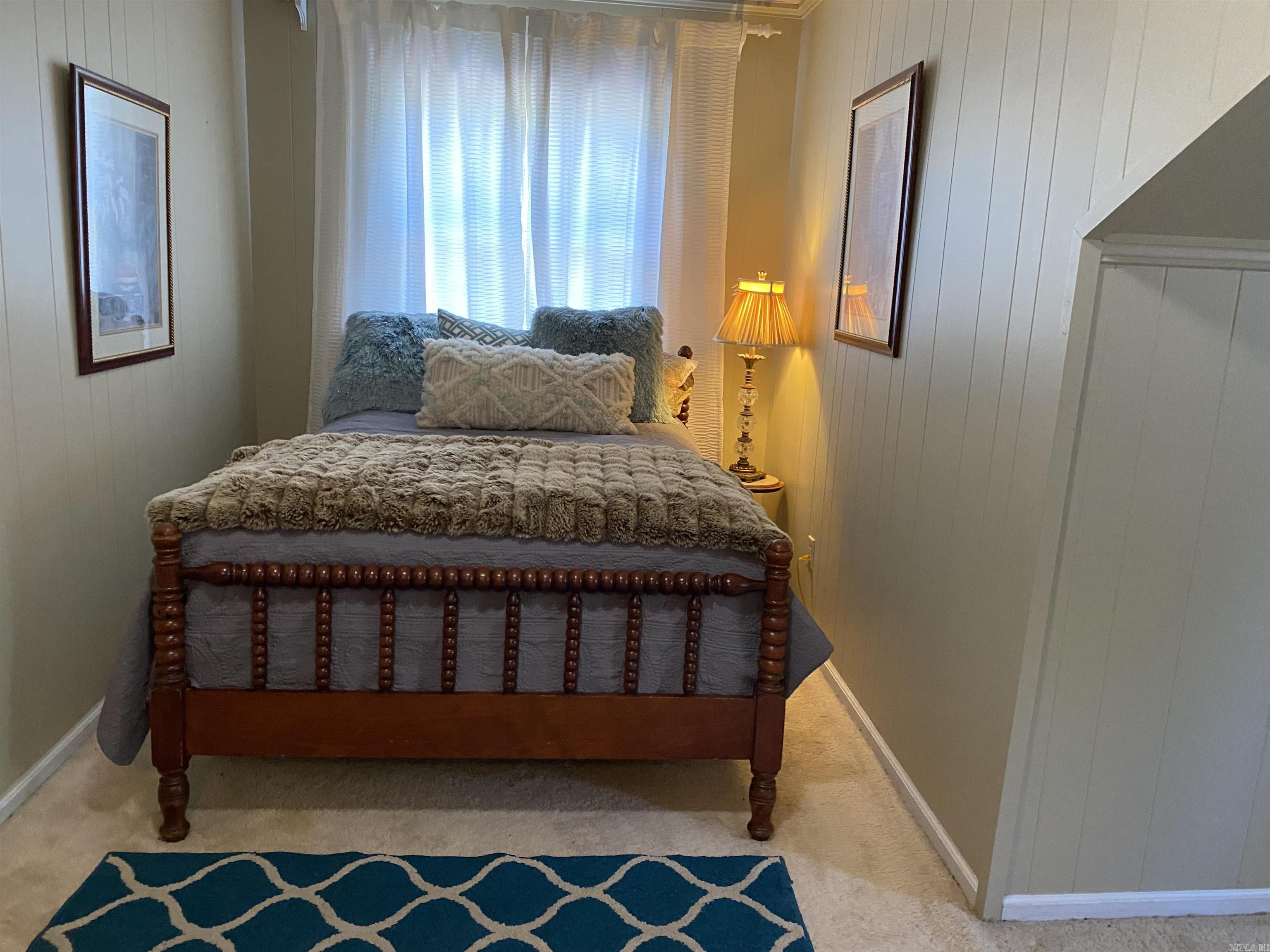 400 Neill Road  Helena, AR