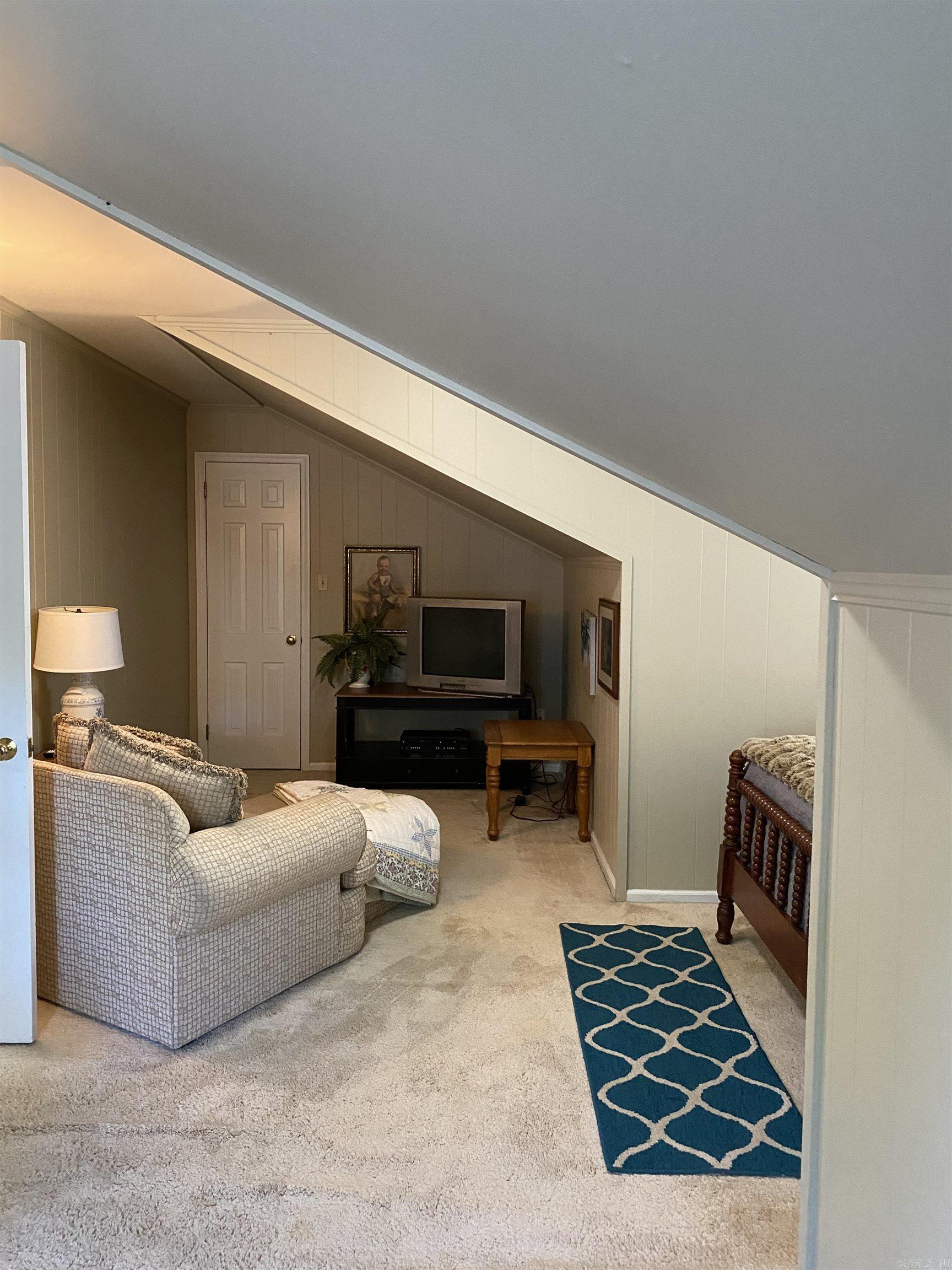 400 Neill Road  Helena, AR