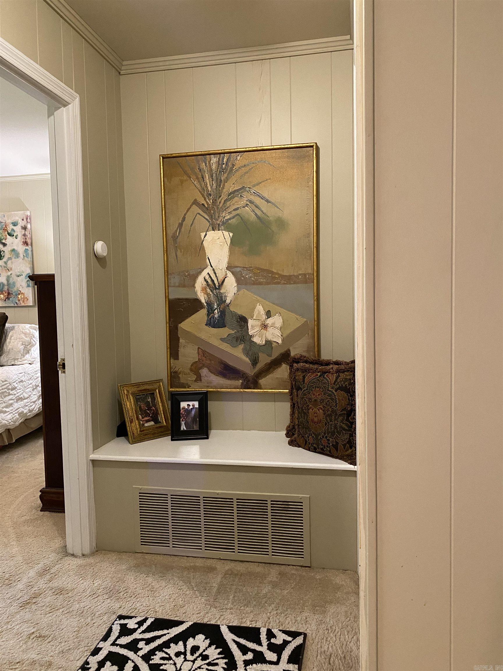 400 Neill Road  Helena, AR