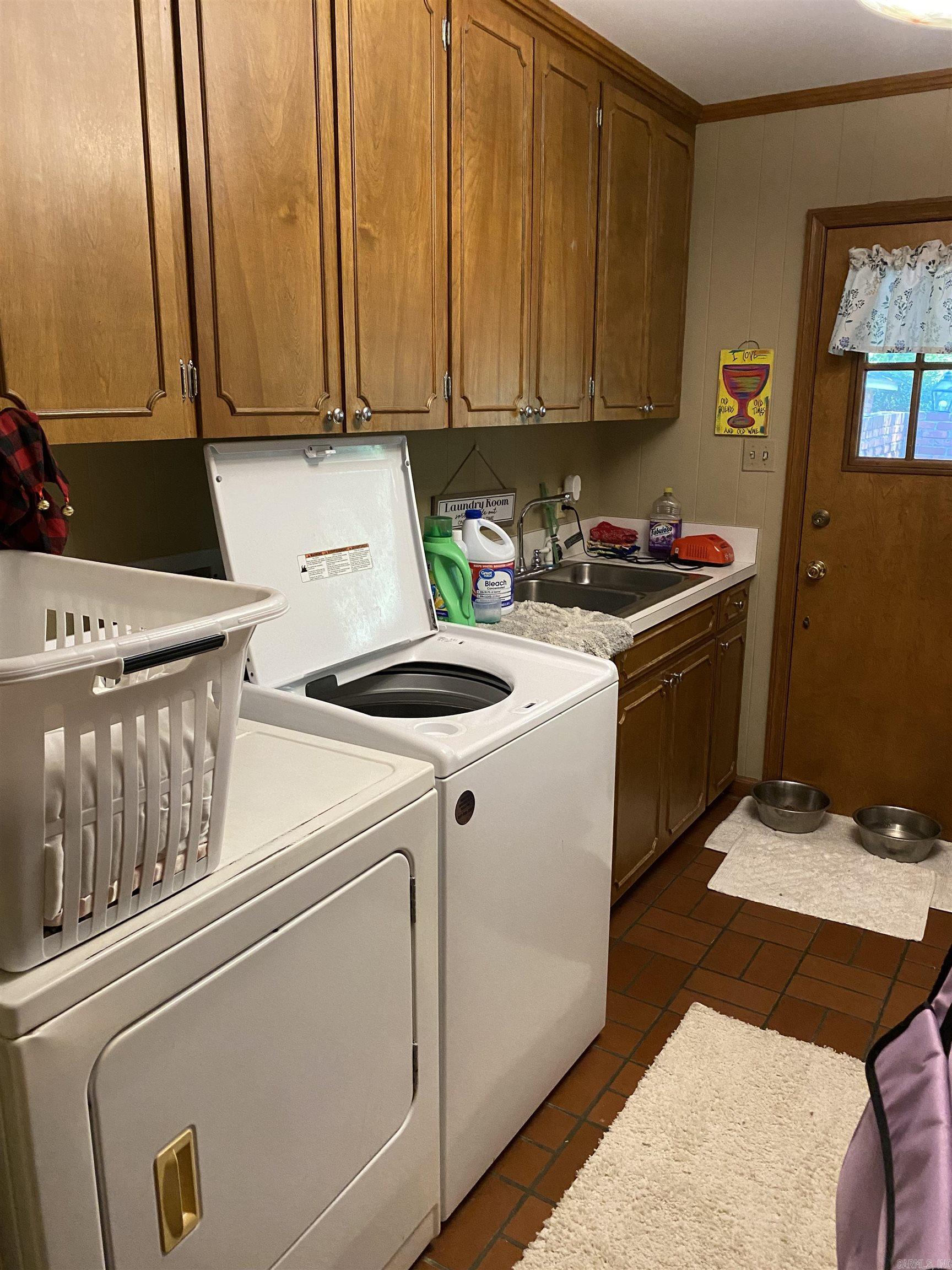 400 Neill Road  Helena, AR