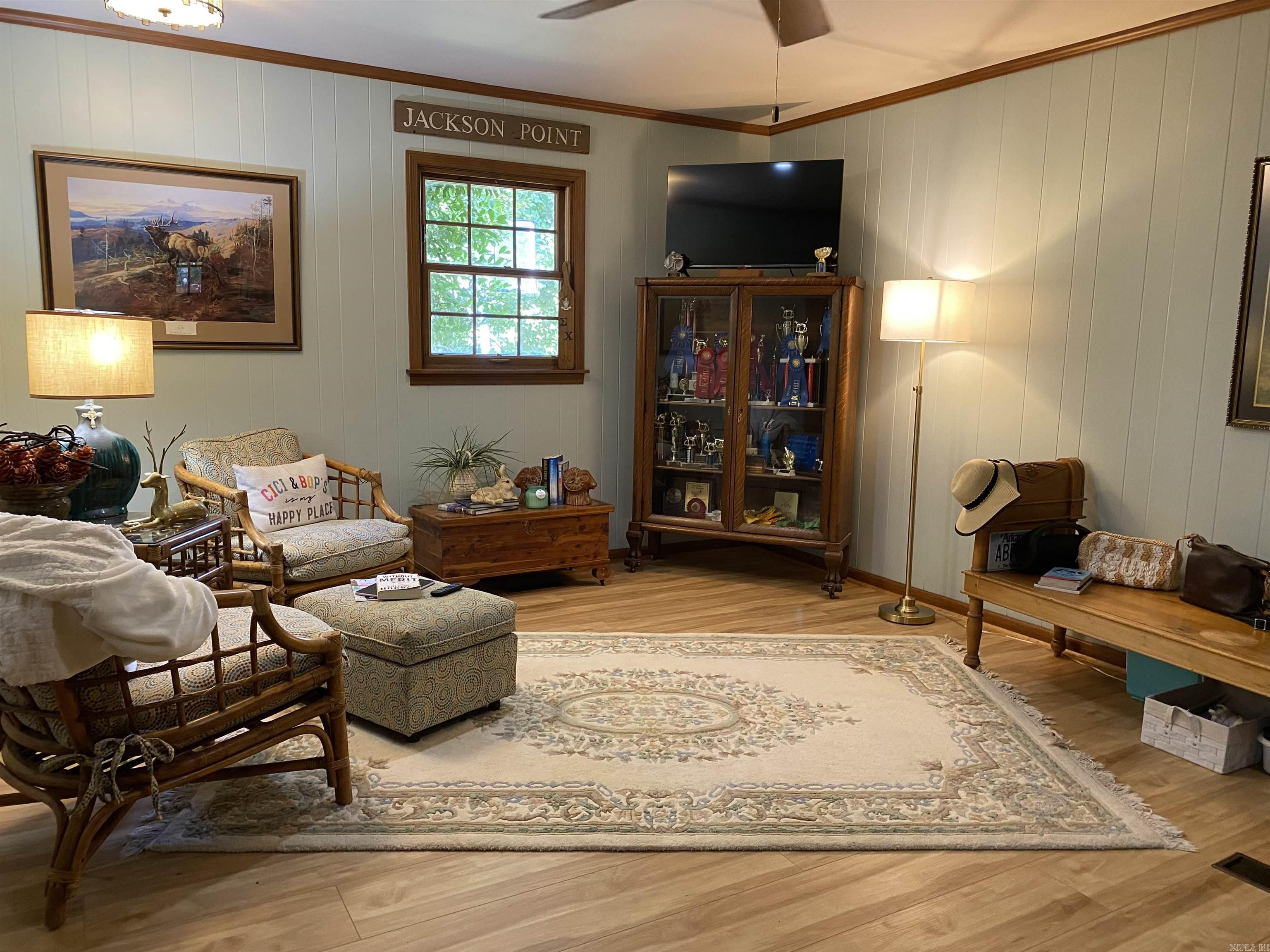 400 Neill Road  Helena, AR