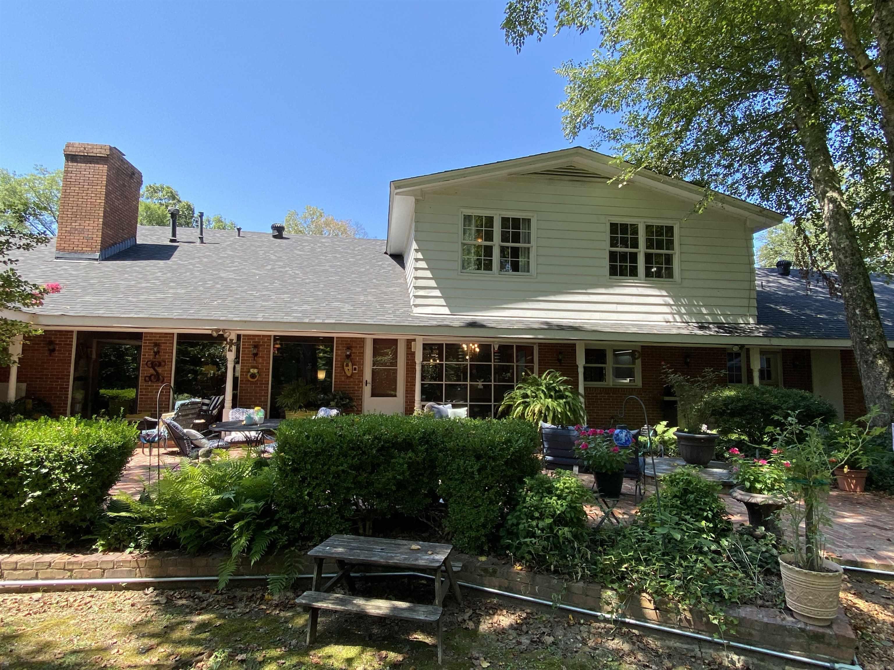 400 Neill Road  Helena, AR