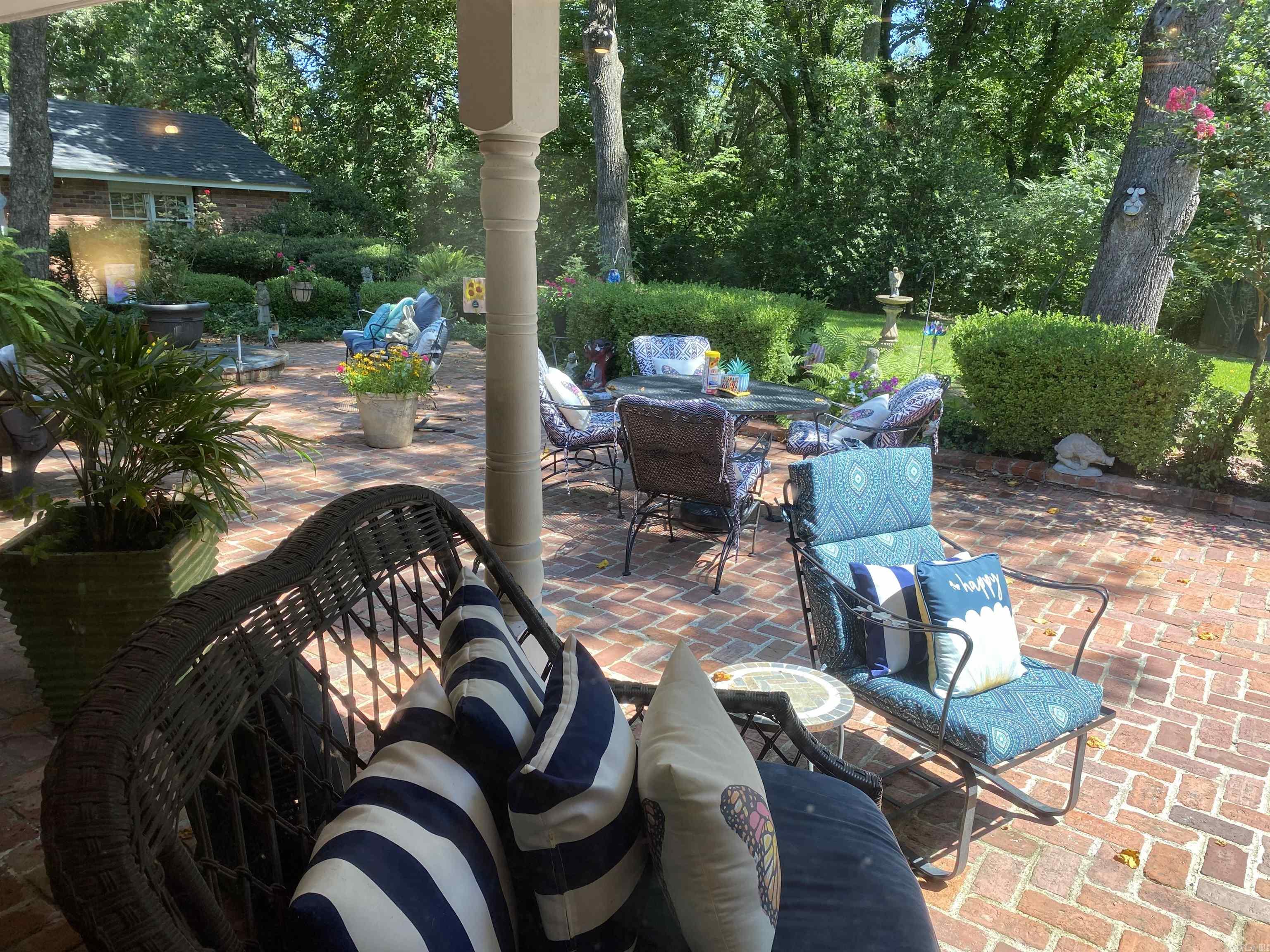 400 Neill Road  Helena, AR