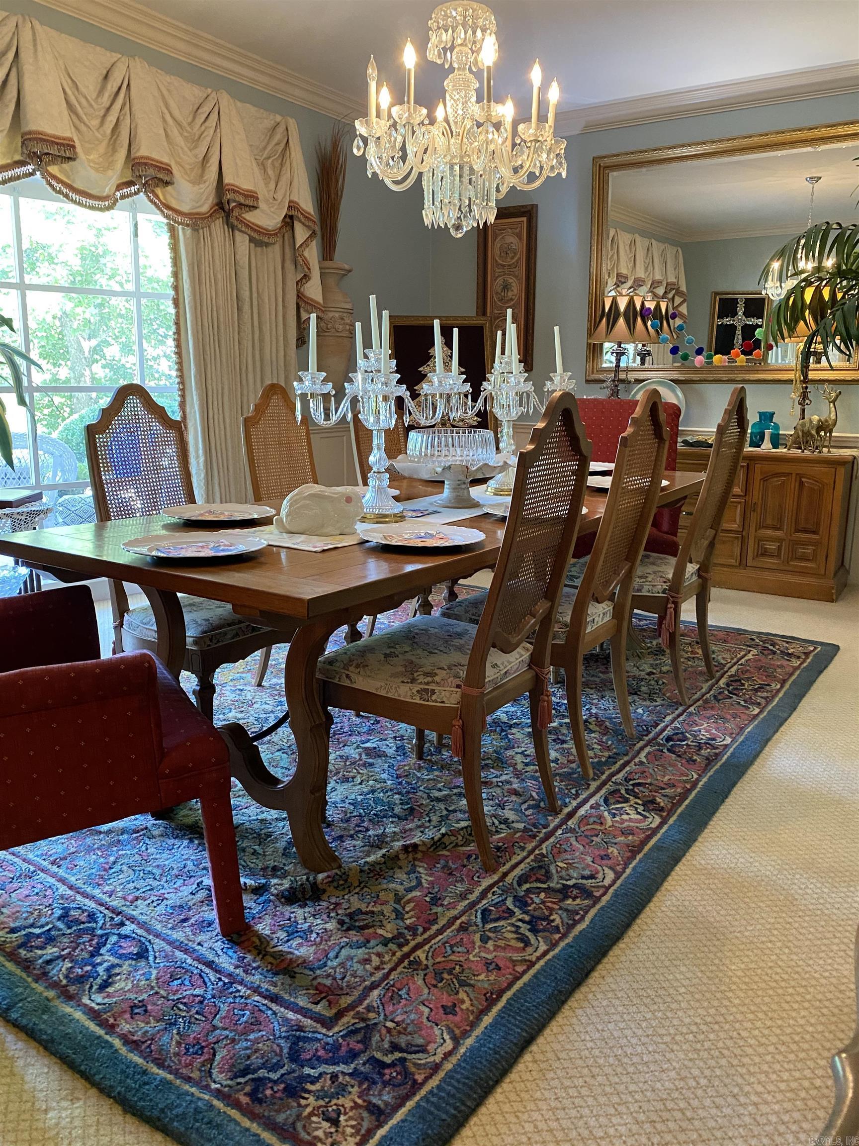 400 Neill Road  Helena, AR