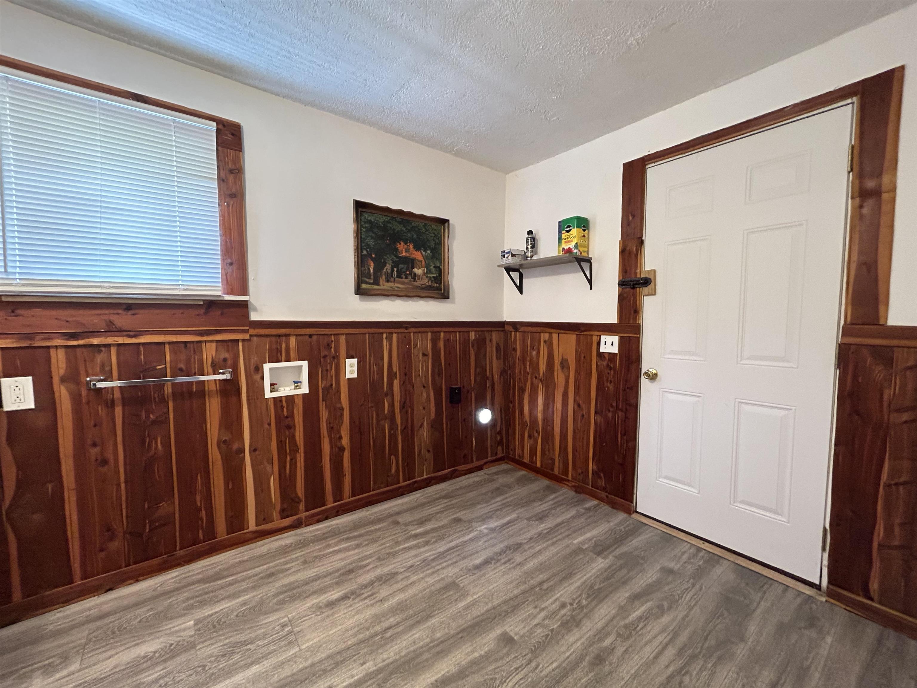 4074 Hwy 58  Poughkeepsie, AR