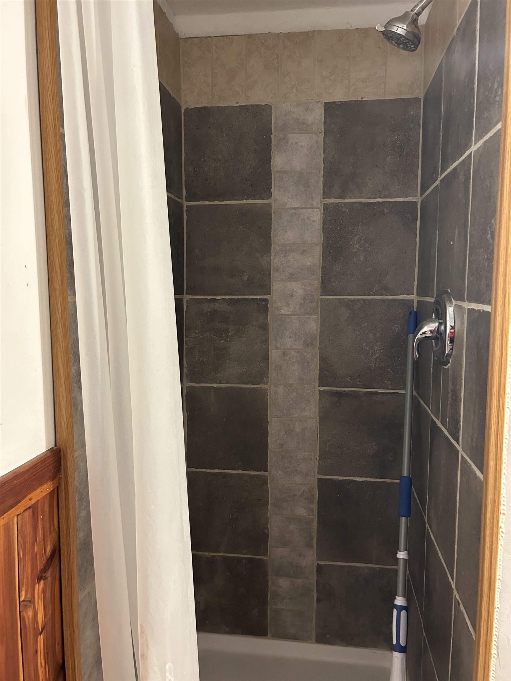 4074 Hwy 58  Poughkeepsie, AR