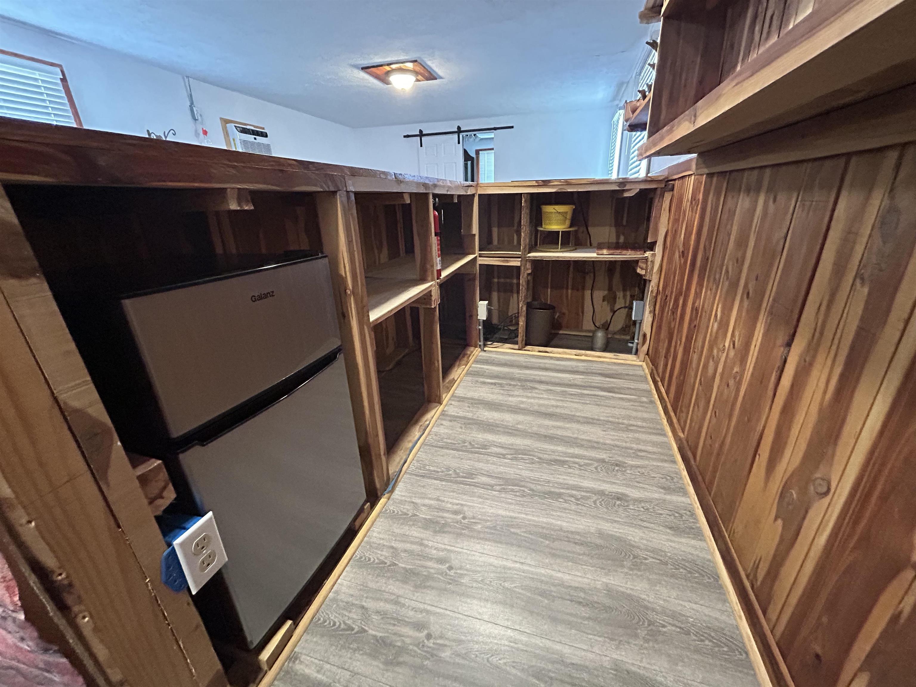 4074 Hwy 58  Poughkeepsie, AR