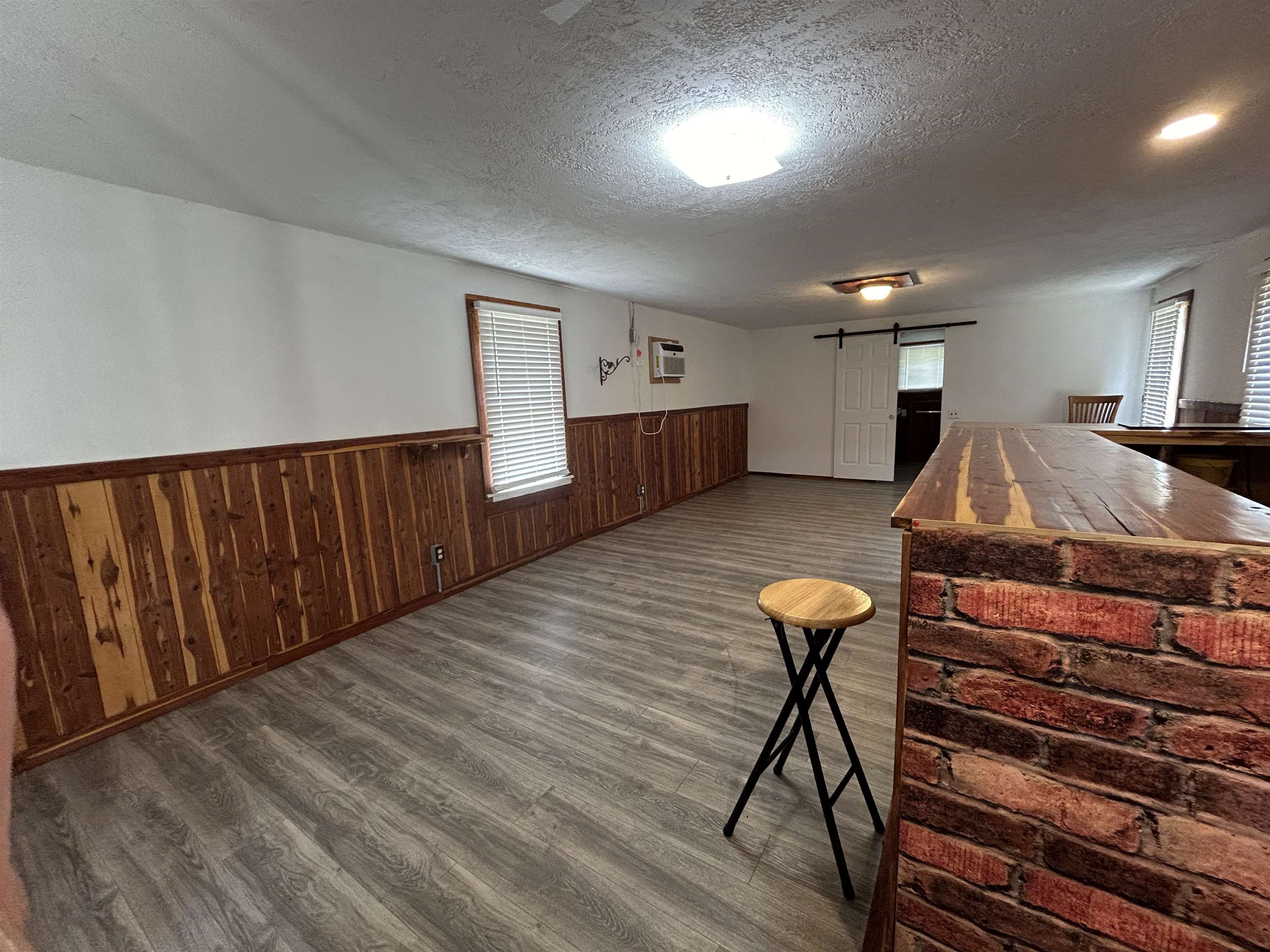 4074 Hwy 58  Poughkeepsie, AR