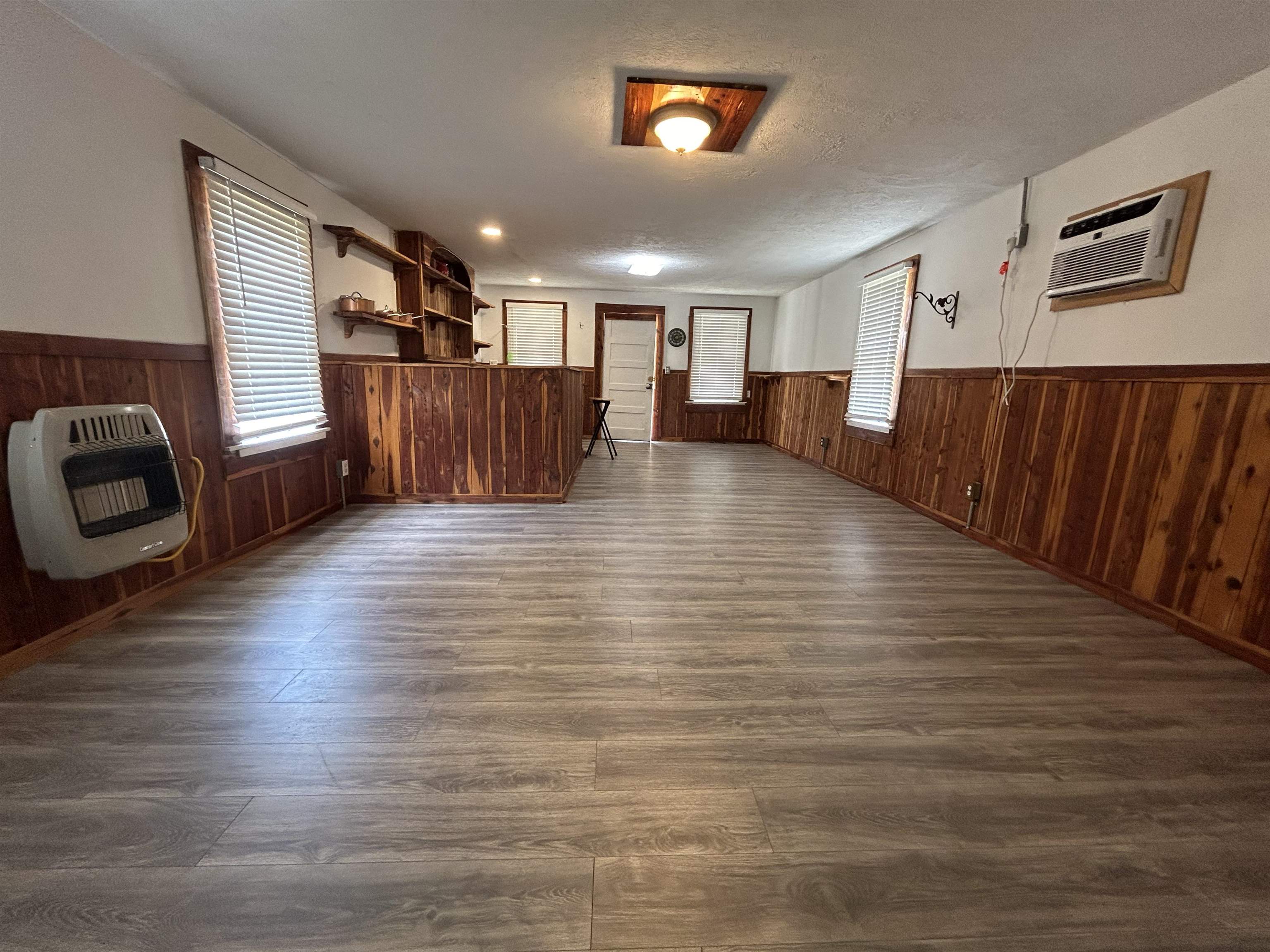 4074 Hwy 58  Poughkeepsie, AR