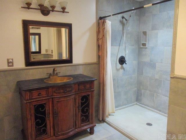 1700 Barnhill Road Paragould, AR 72450-0000