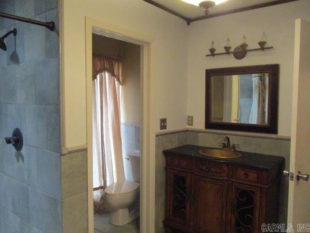 1700 Barnhill Road Paragould, AR 72450-0000